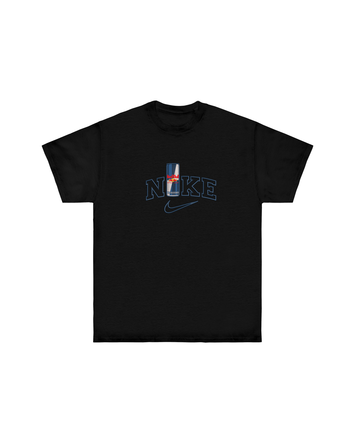 RDBL T-SHIRT