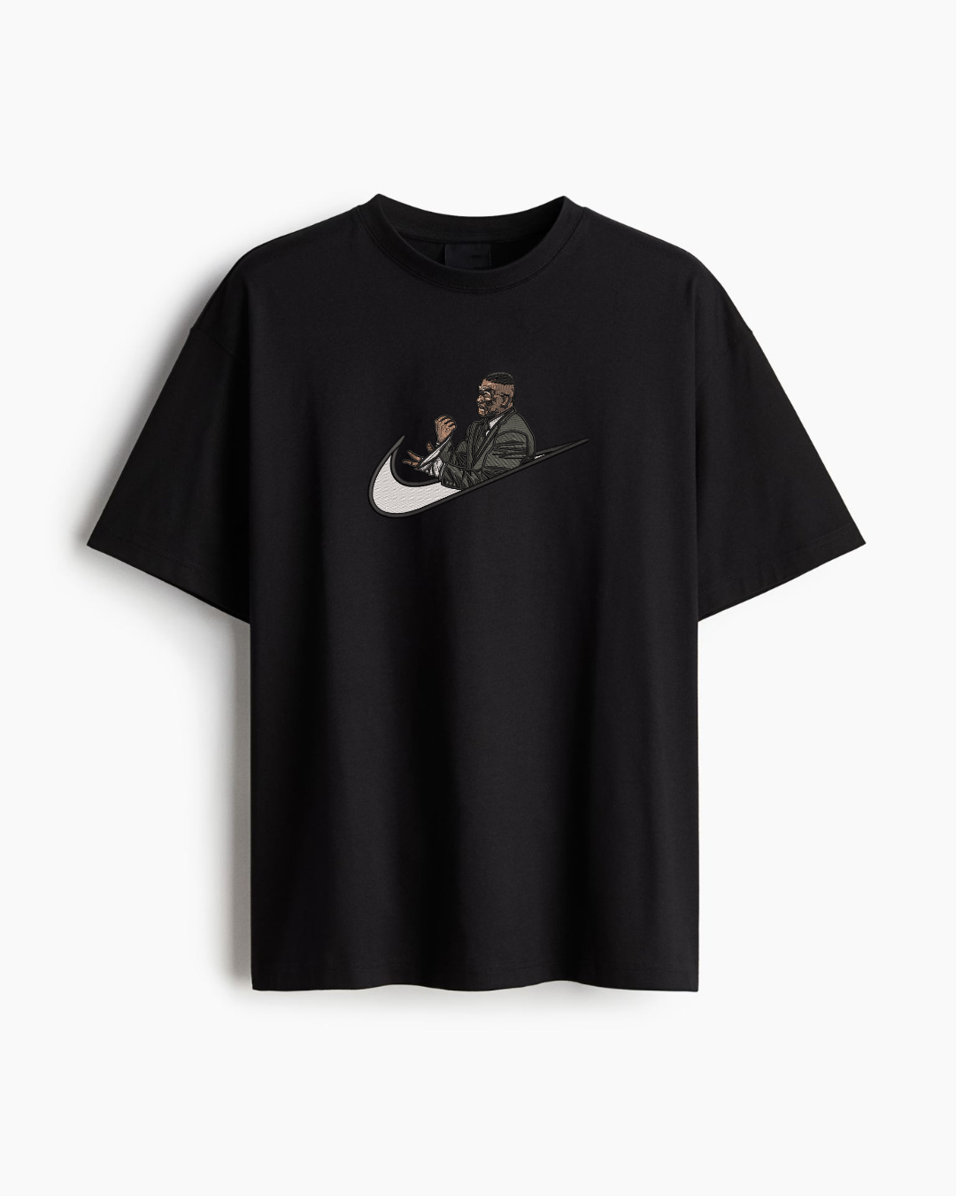 TYSON T-SHIRT