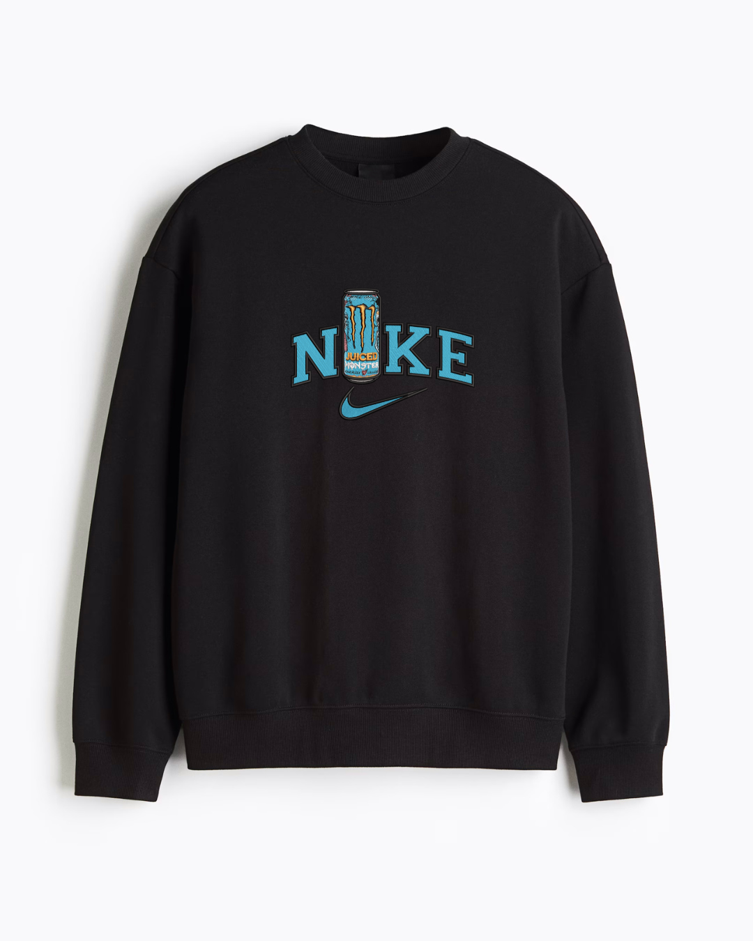 MANGO LOCO HOODIE/SWEATSHIRT