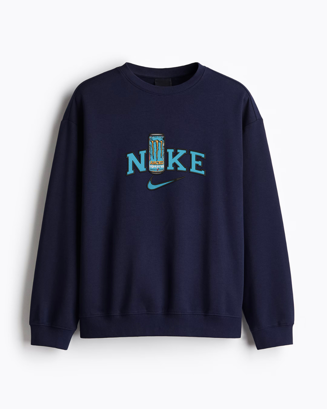 MANGO LOCO HOODIE/SWEATSHIRT