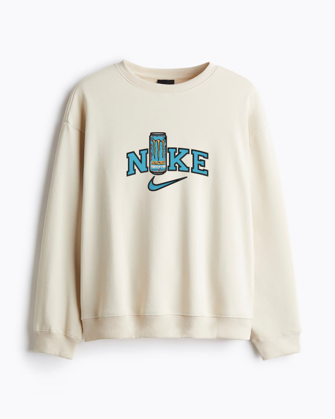 MANGO LOCO HOODIE/SWEATSHIRT