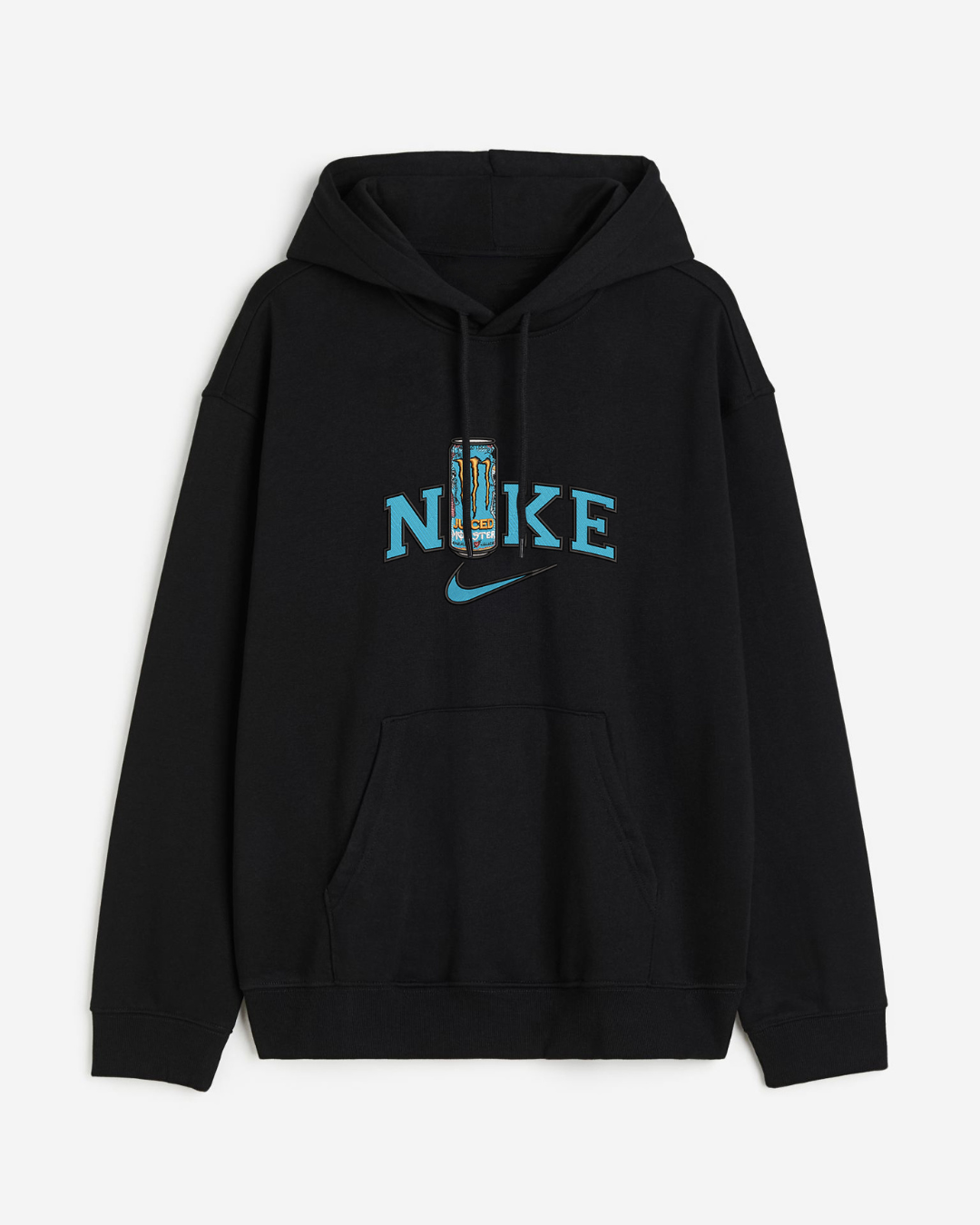 MANGO LOCO HOODIE/SWEATSHIRT