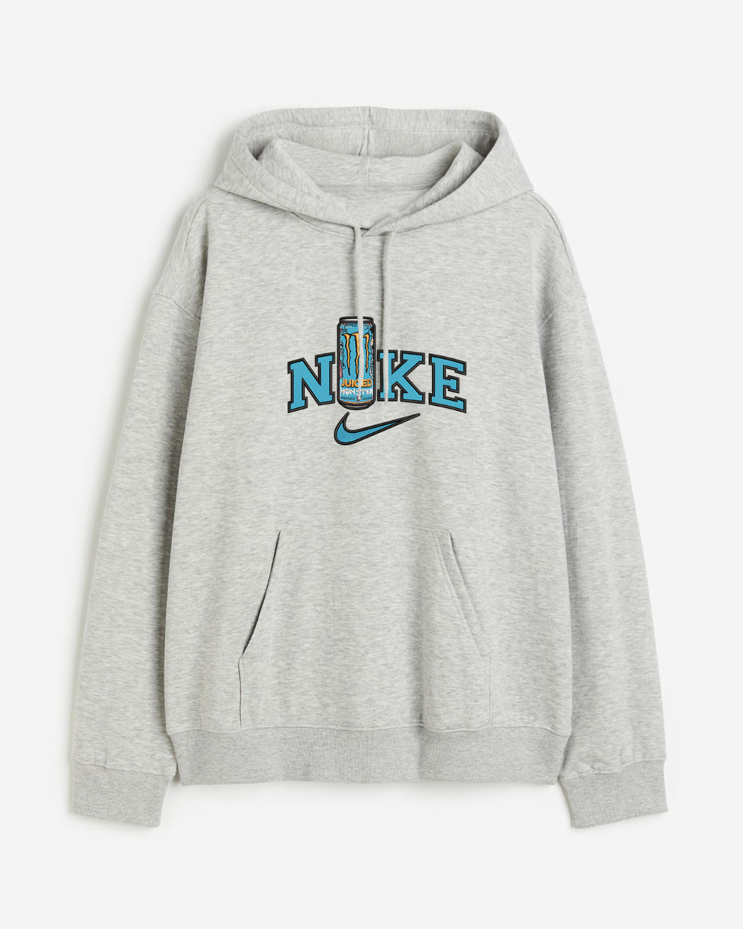MANGO LOCO HOODIE/SWEATSHIRT