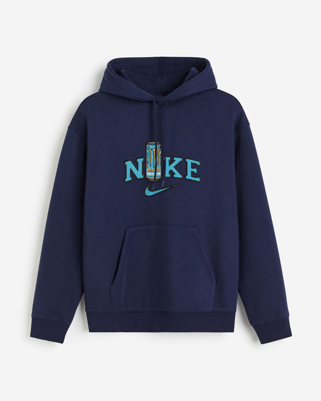 MANGO LOCO HOODIE/SWEATSHIRT