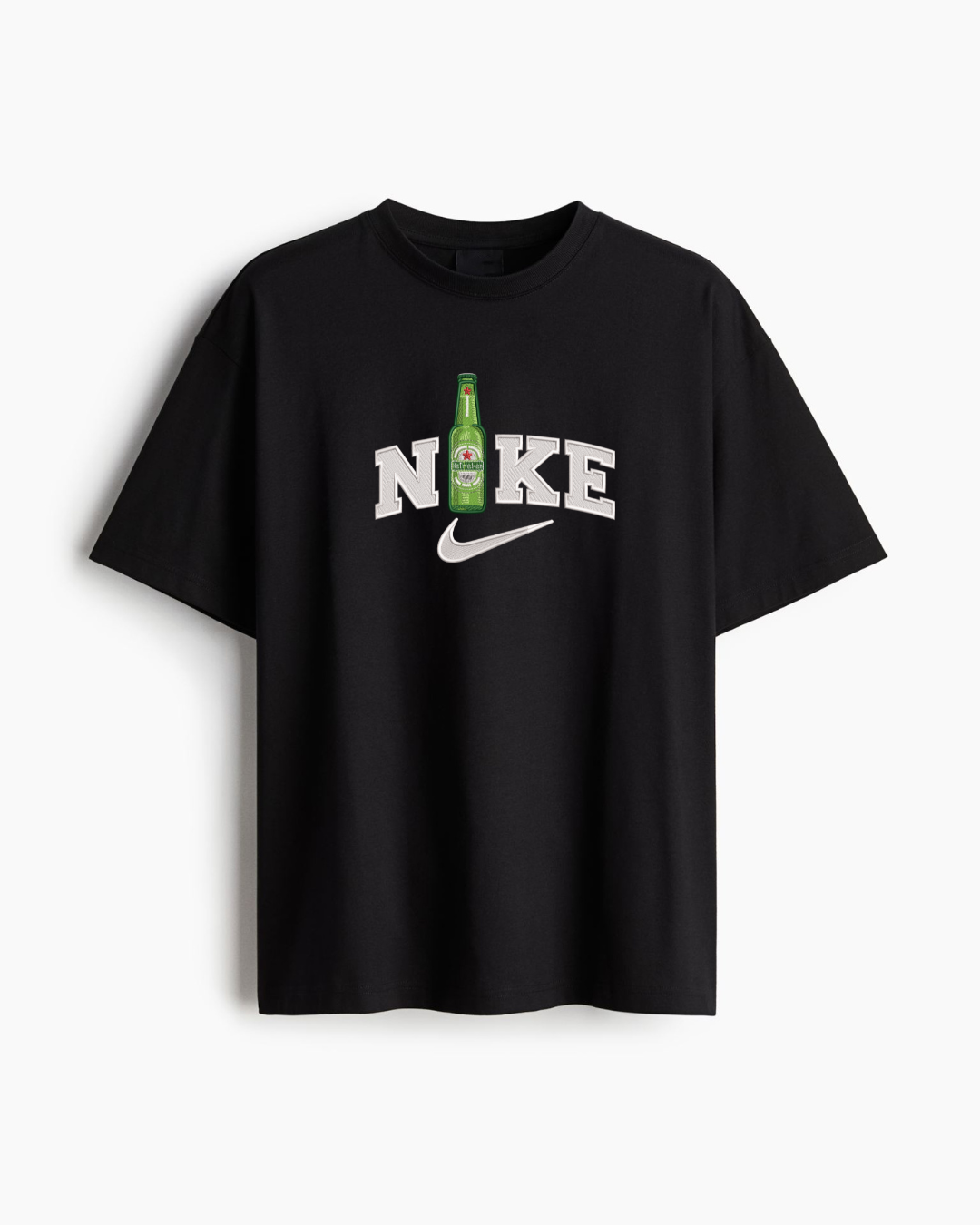 HEINEKEN T-SHIRT