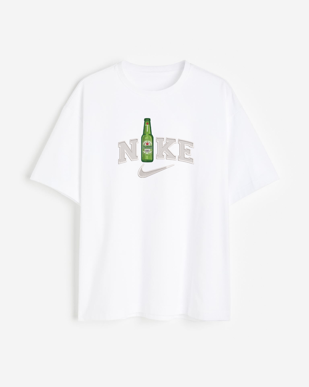 HEINEKEN T-SHIRT