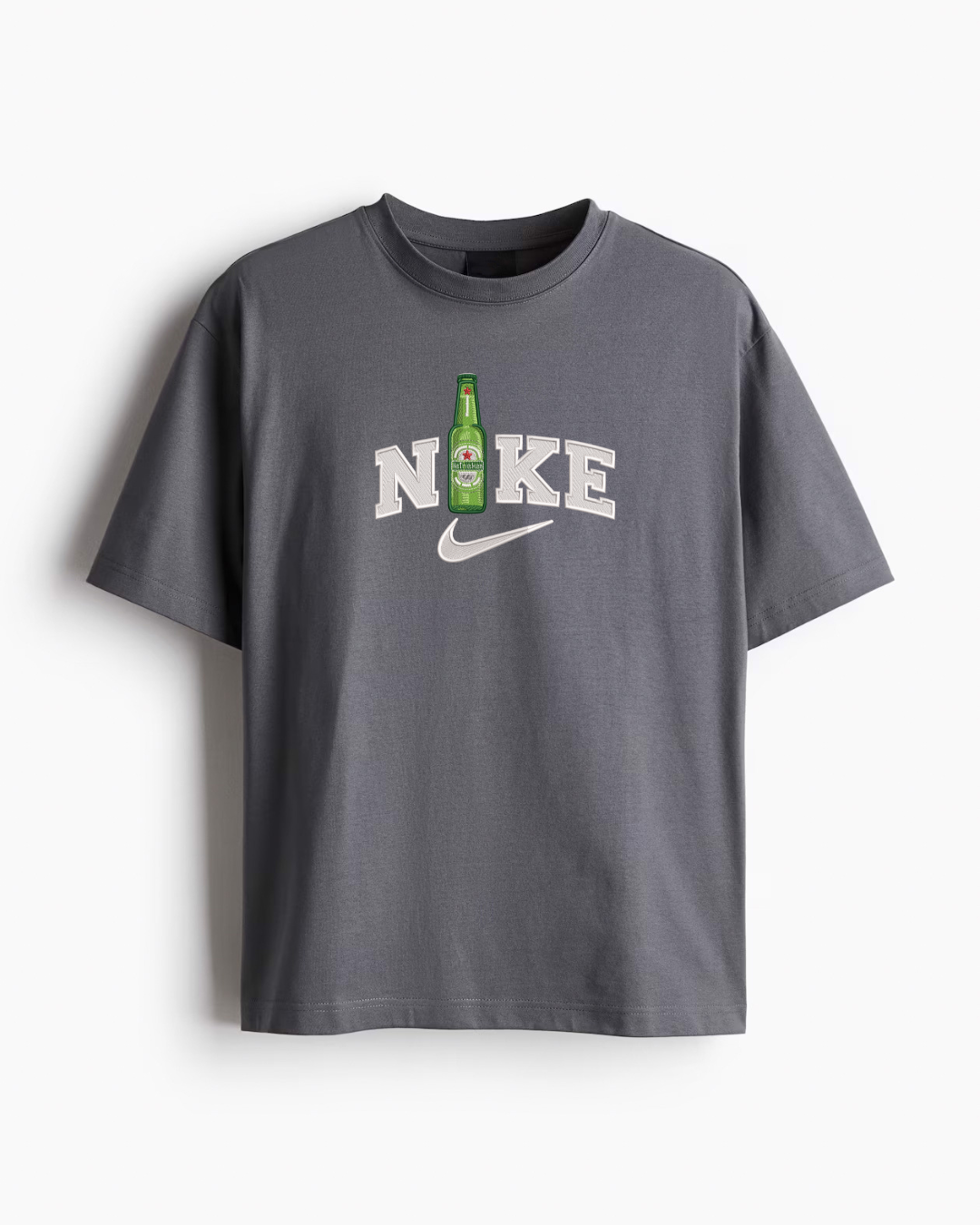 HEINEKEN T-SHIRT