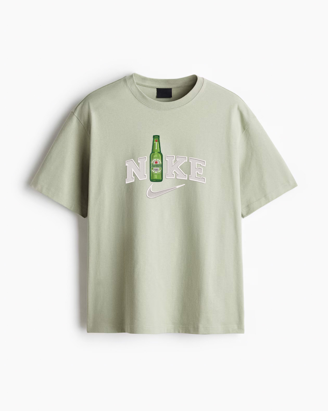 HEINEKEN T-SHIRT