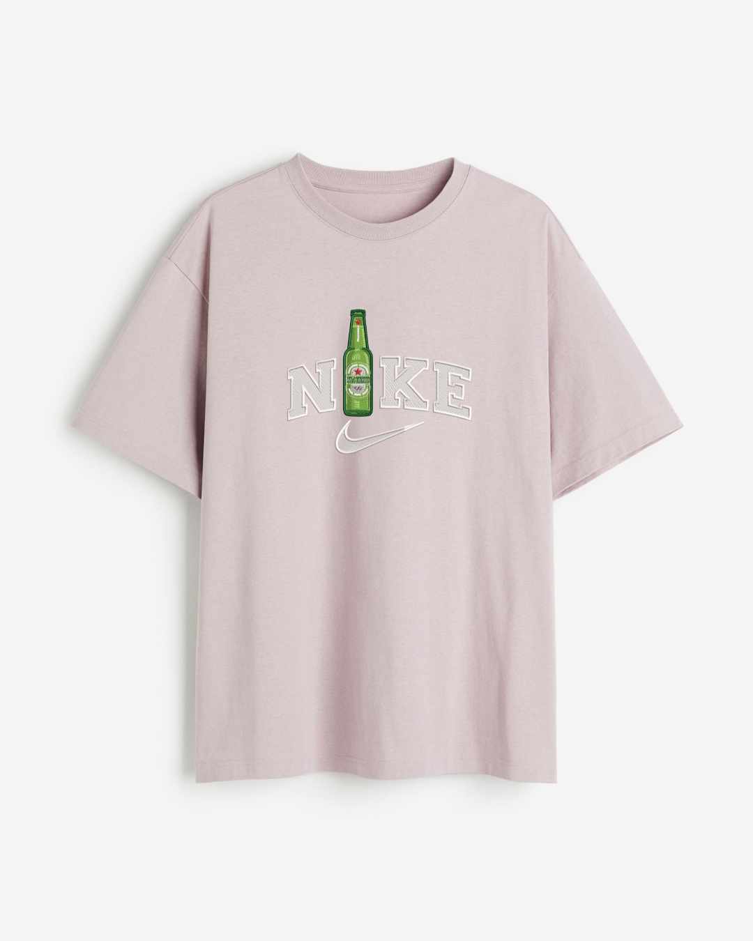 HEINEKEN T-SHIRT