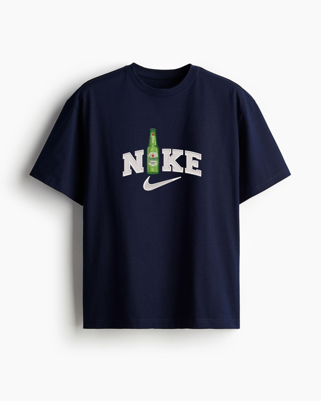 HEINEKEN T-SHIRT