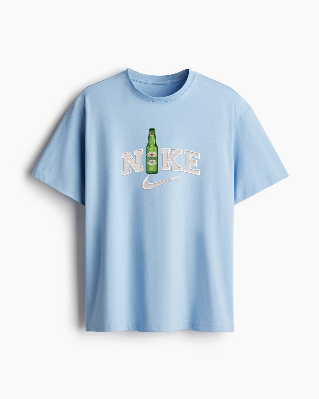 HEINEKEN T-SHIRT