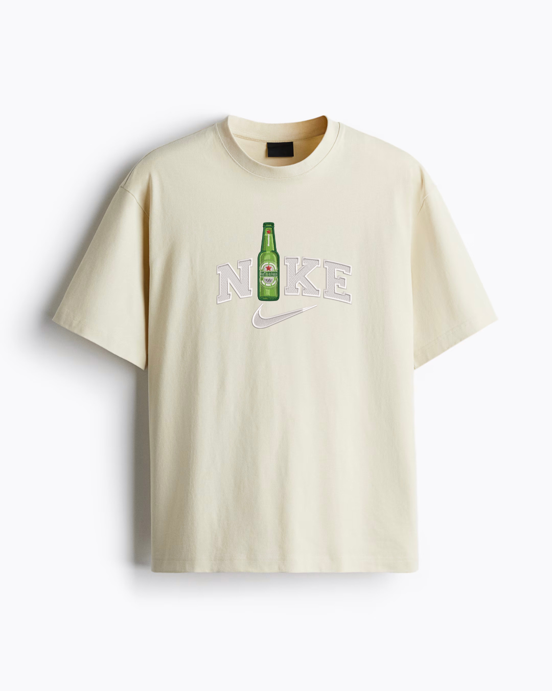 HEINEKEN T-SHIRT