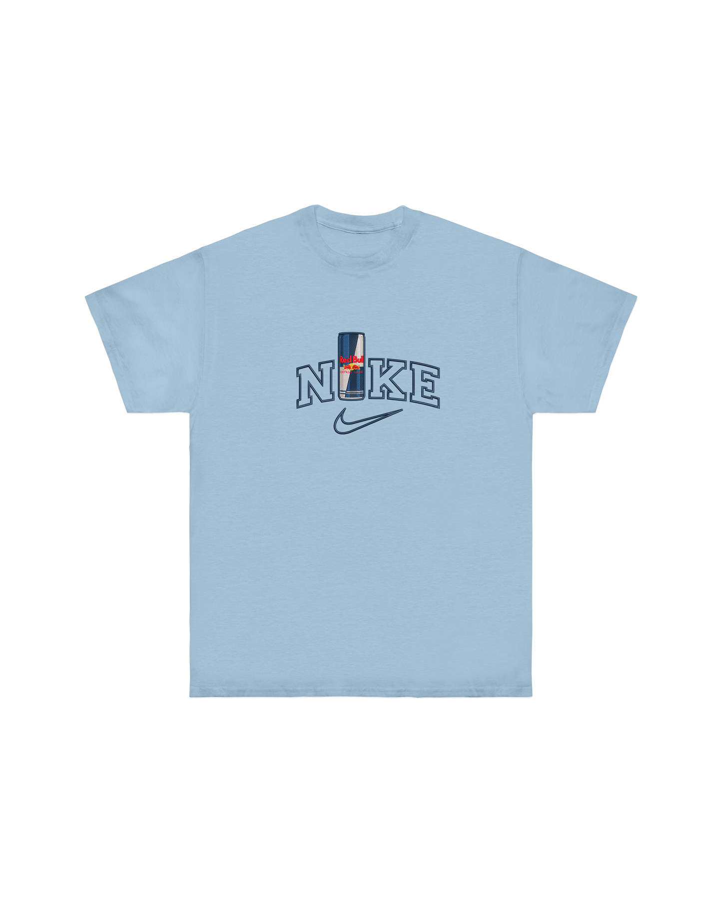 RDBL T-SHIRT