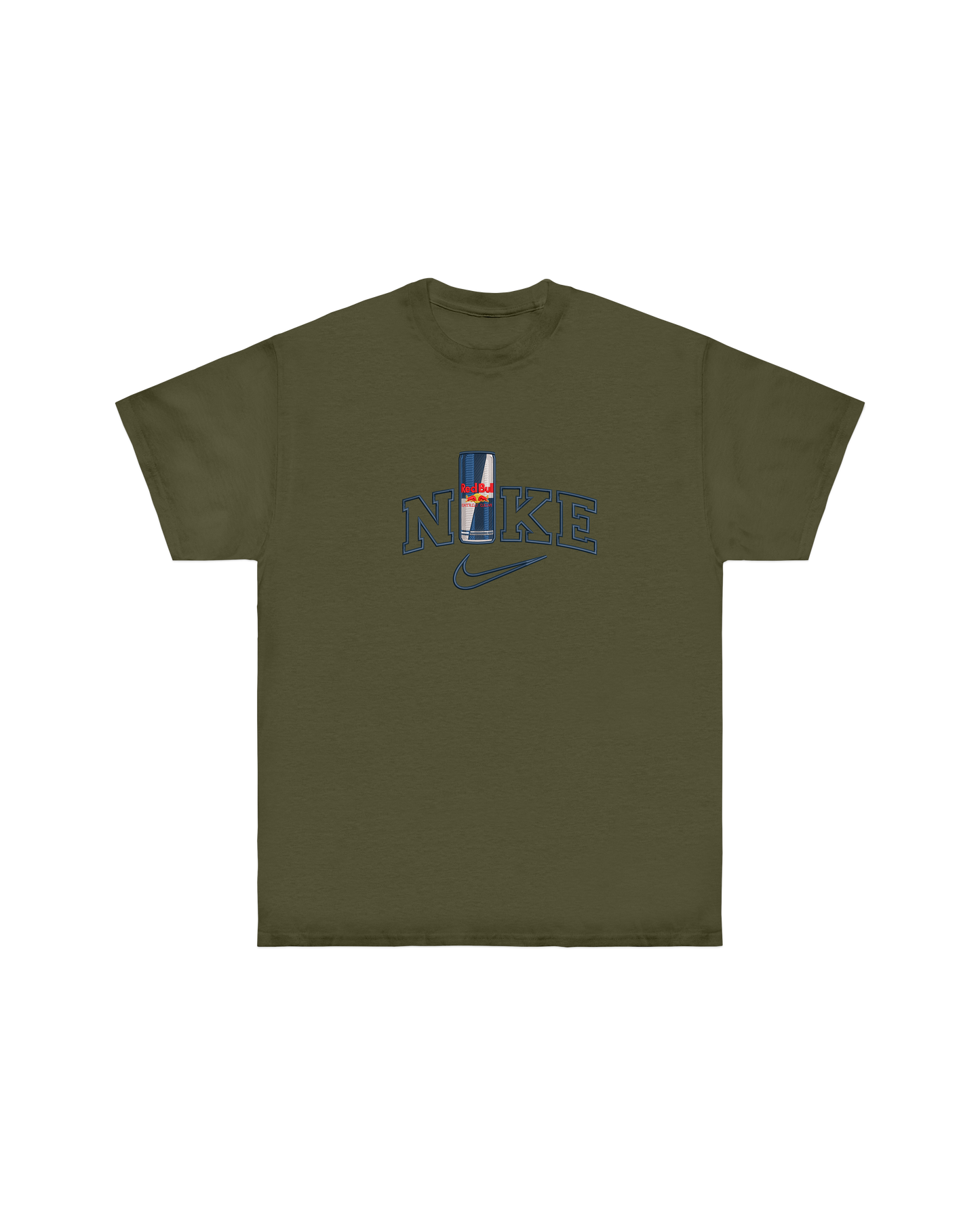 RDBL T-SHIRT