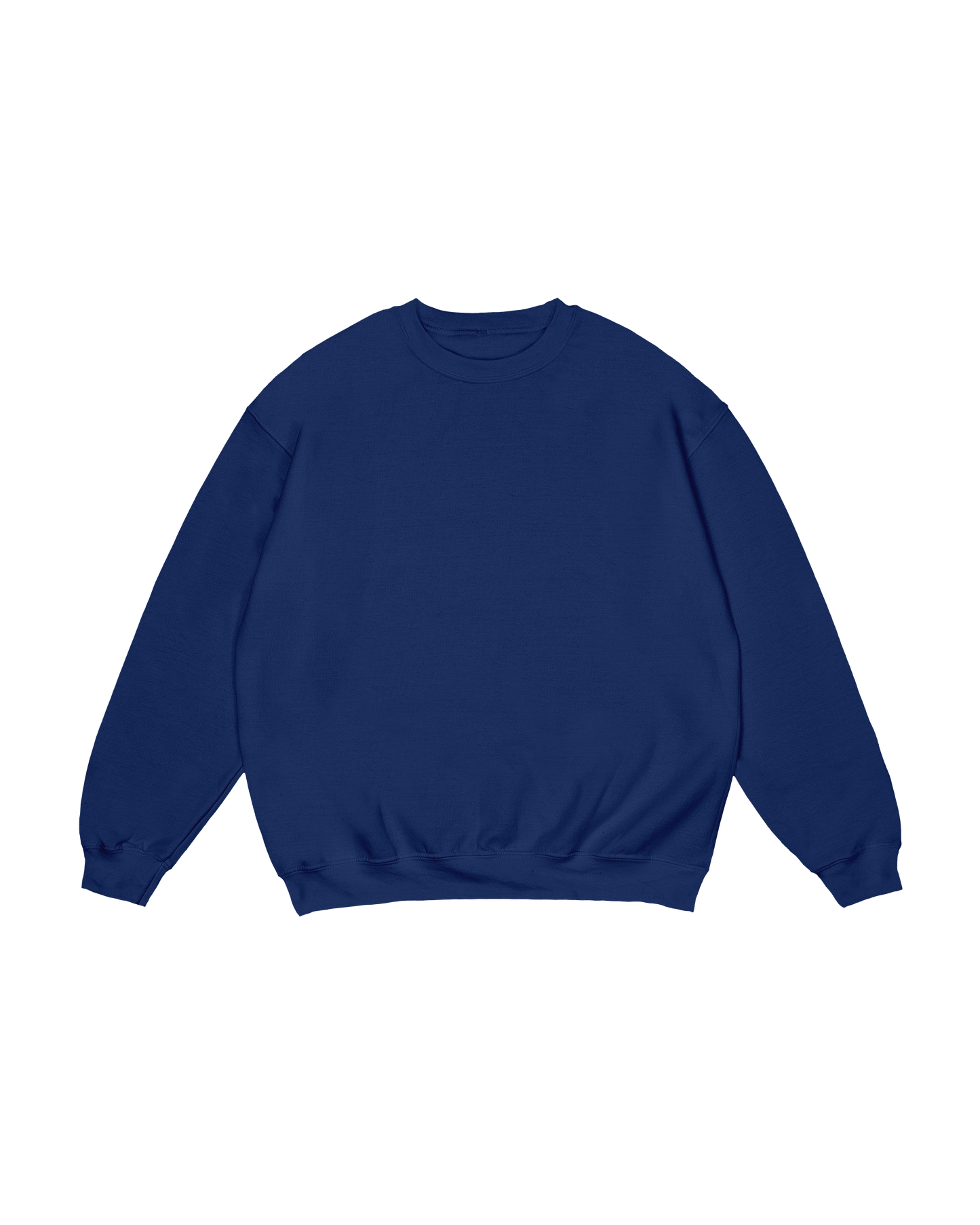 SAARE TAAR BOTTLE HOODIE/SWEATSHIRT