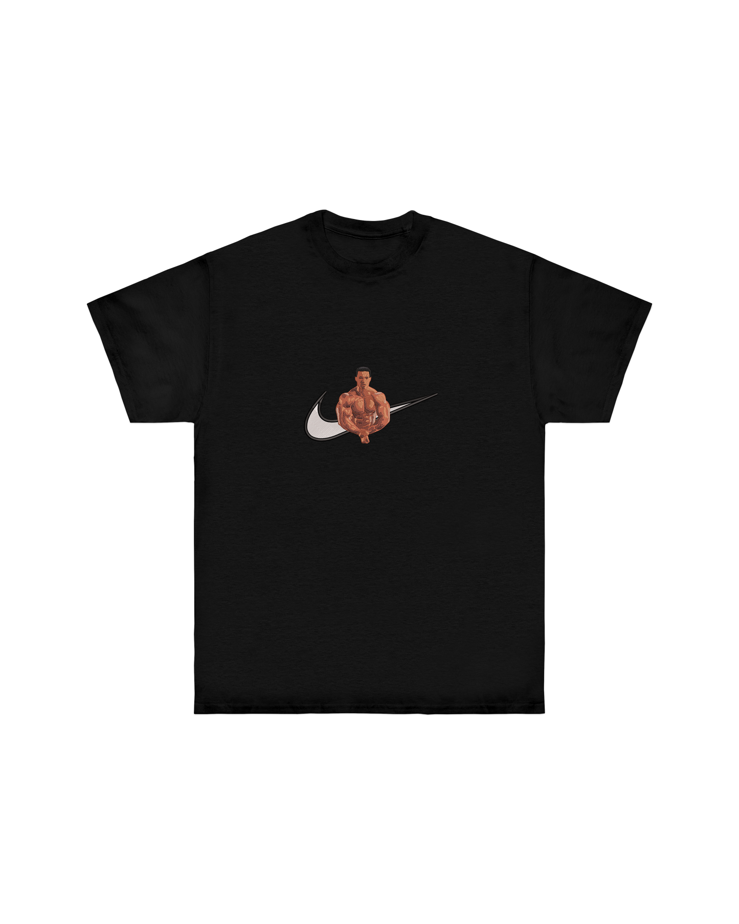 ARNIE V2 T-SHIRT