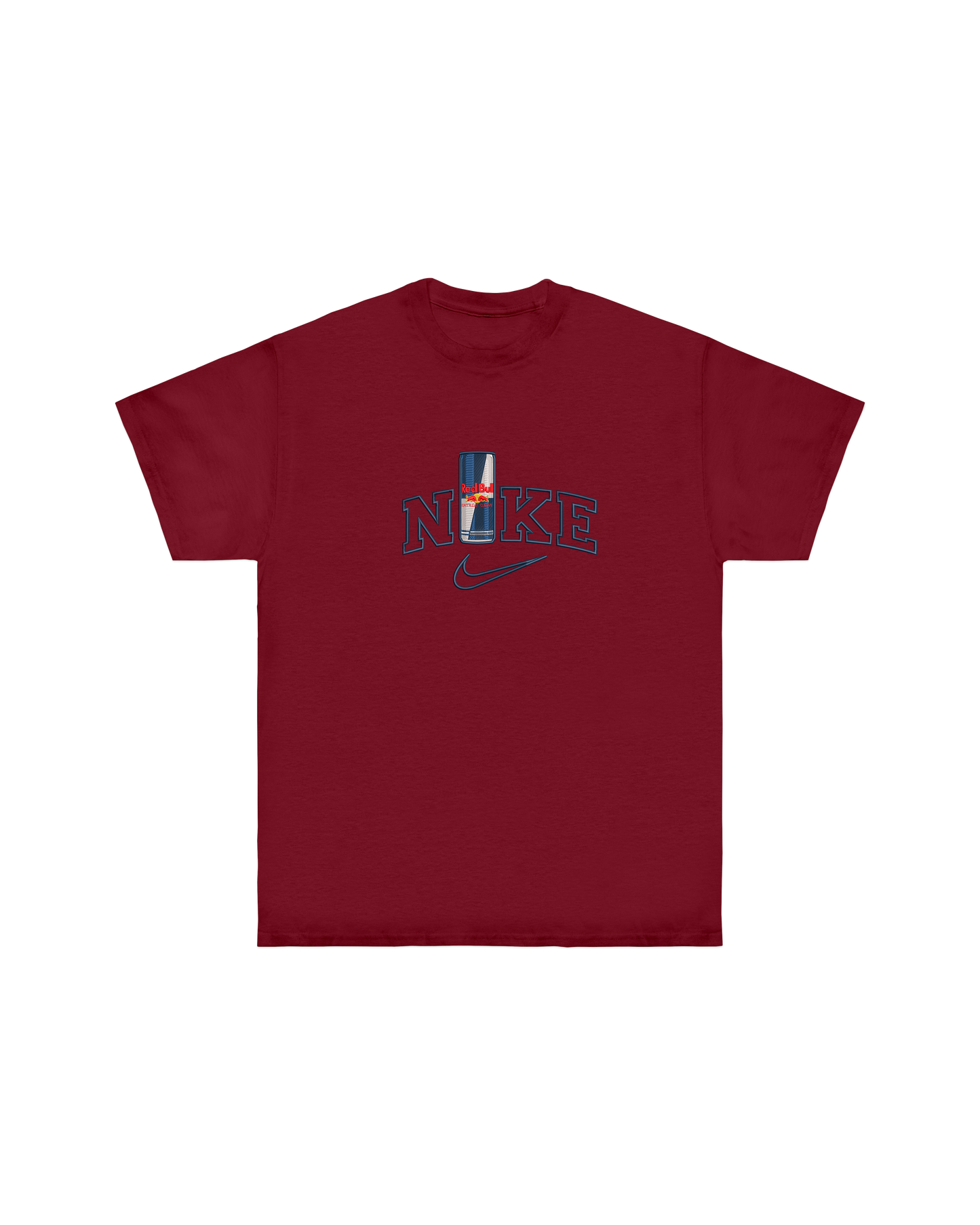 RDBL T-SHIRT