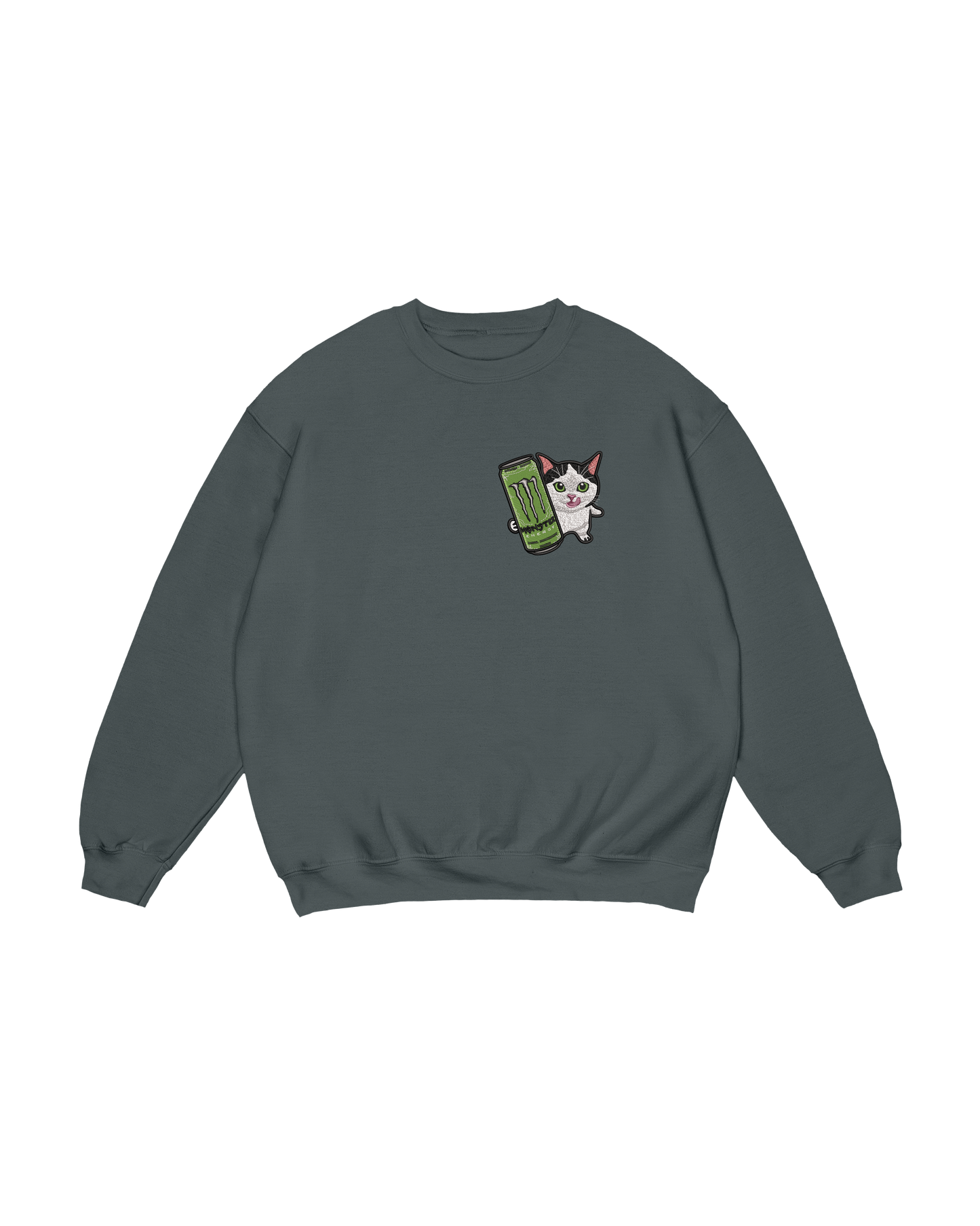 ULTRA PARADISE KITTY