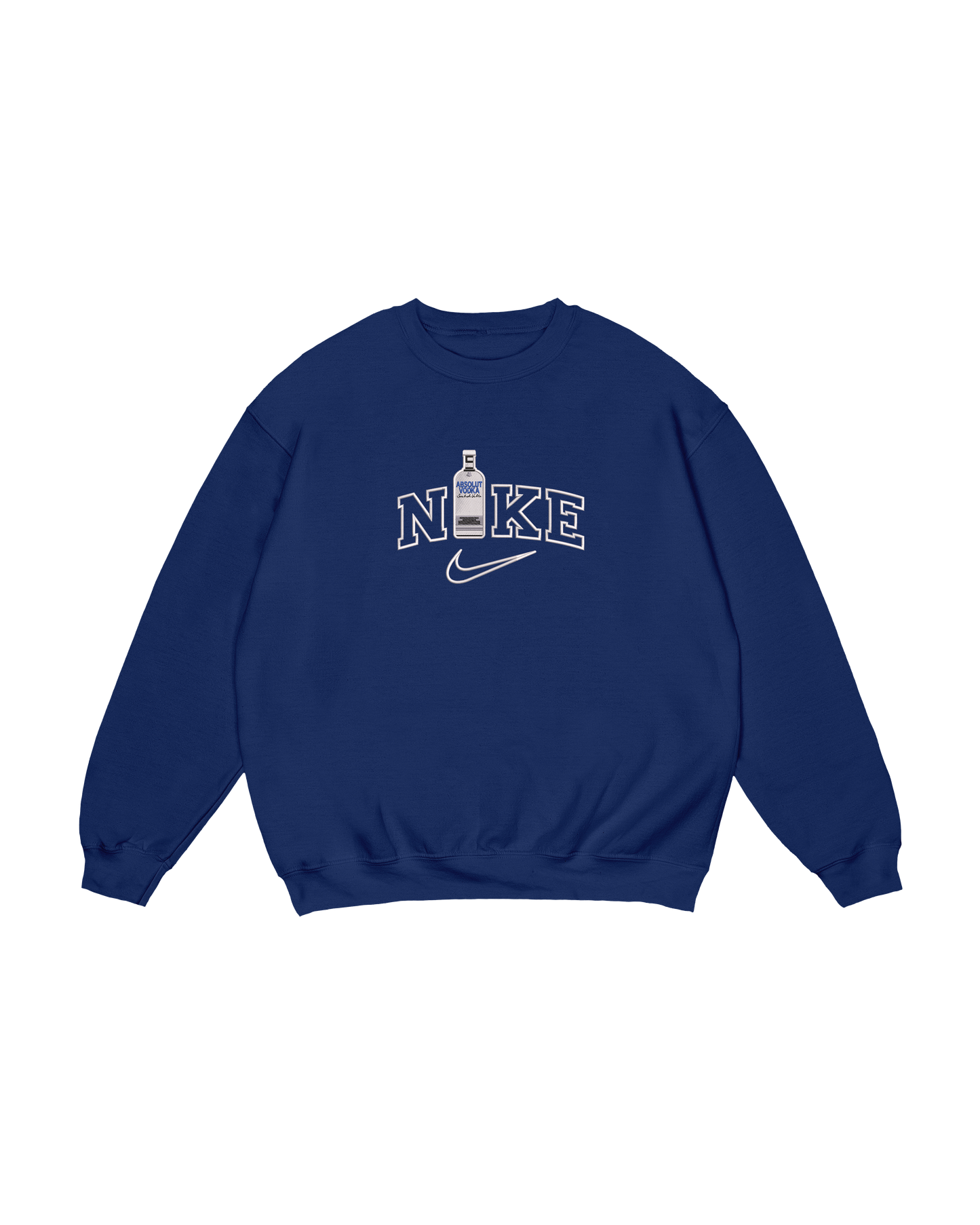 ABSOLUT HOODIE/SWEATSHIRT