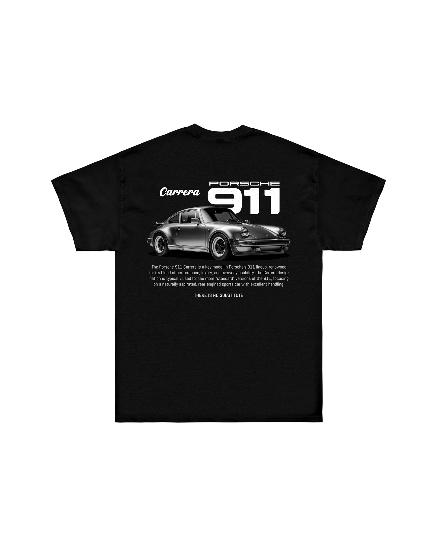 911 TSHIRT