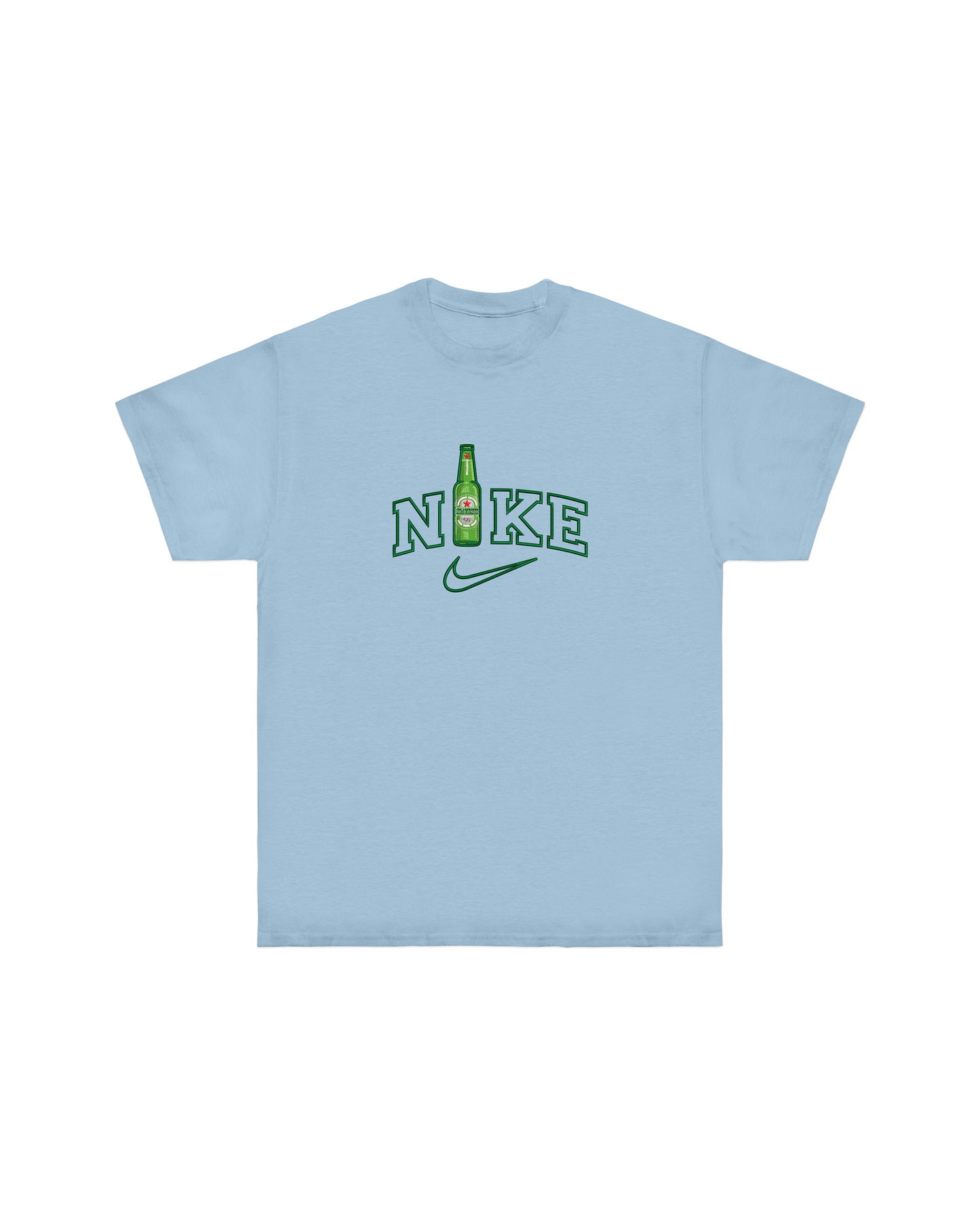 HEINEKEN T-SHIRT