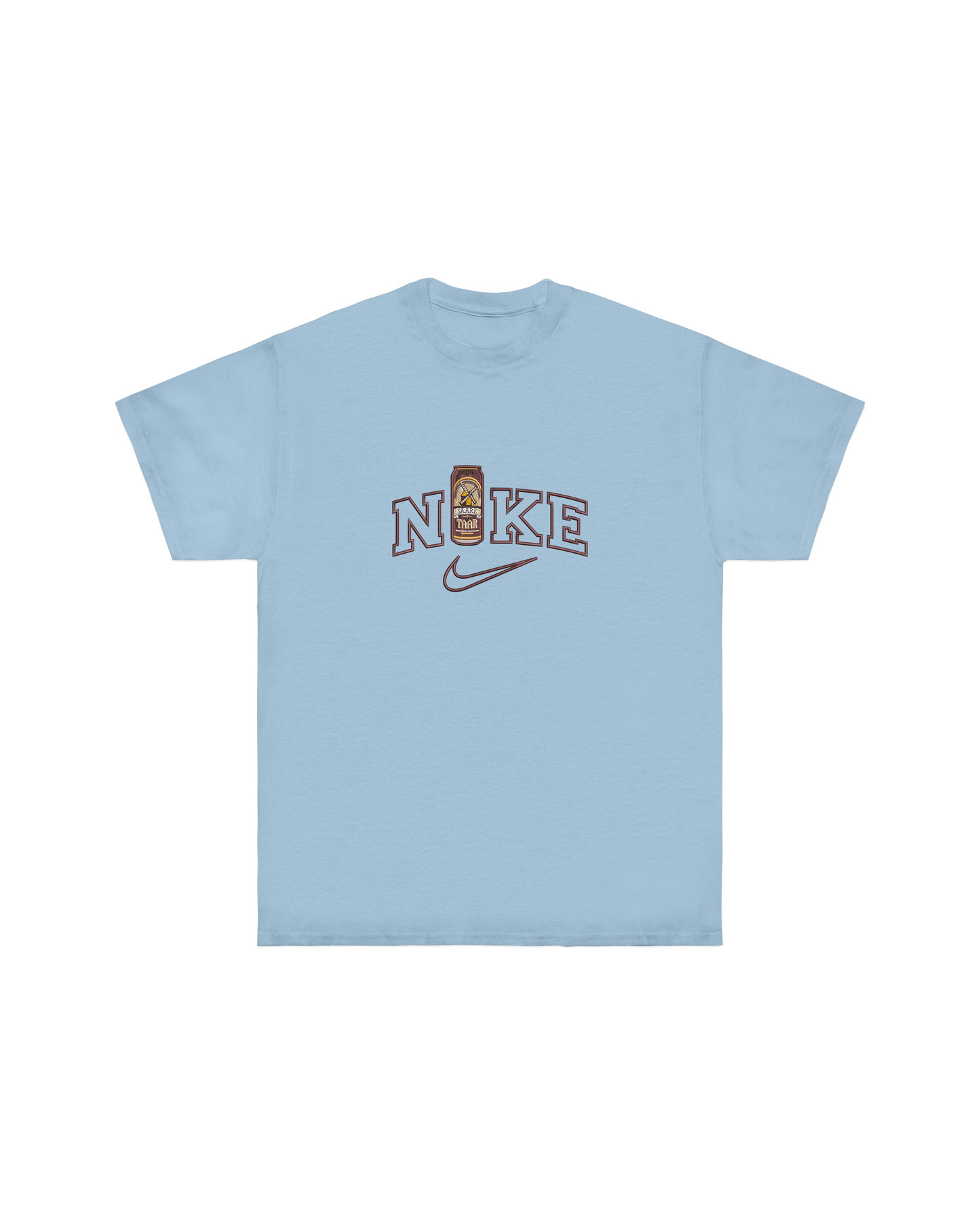 SAARE TAAR T-SHIRT