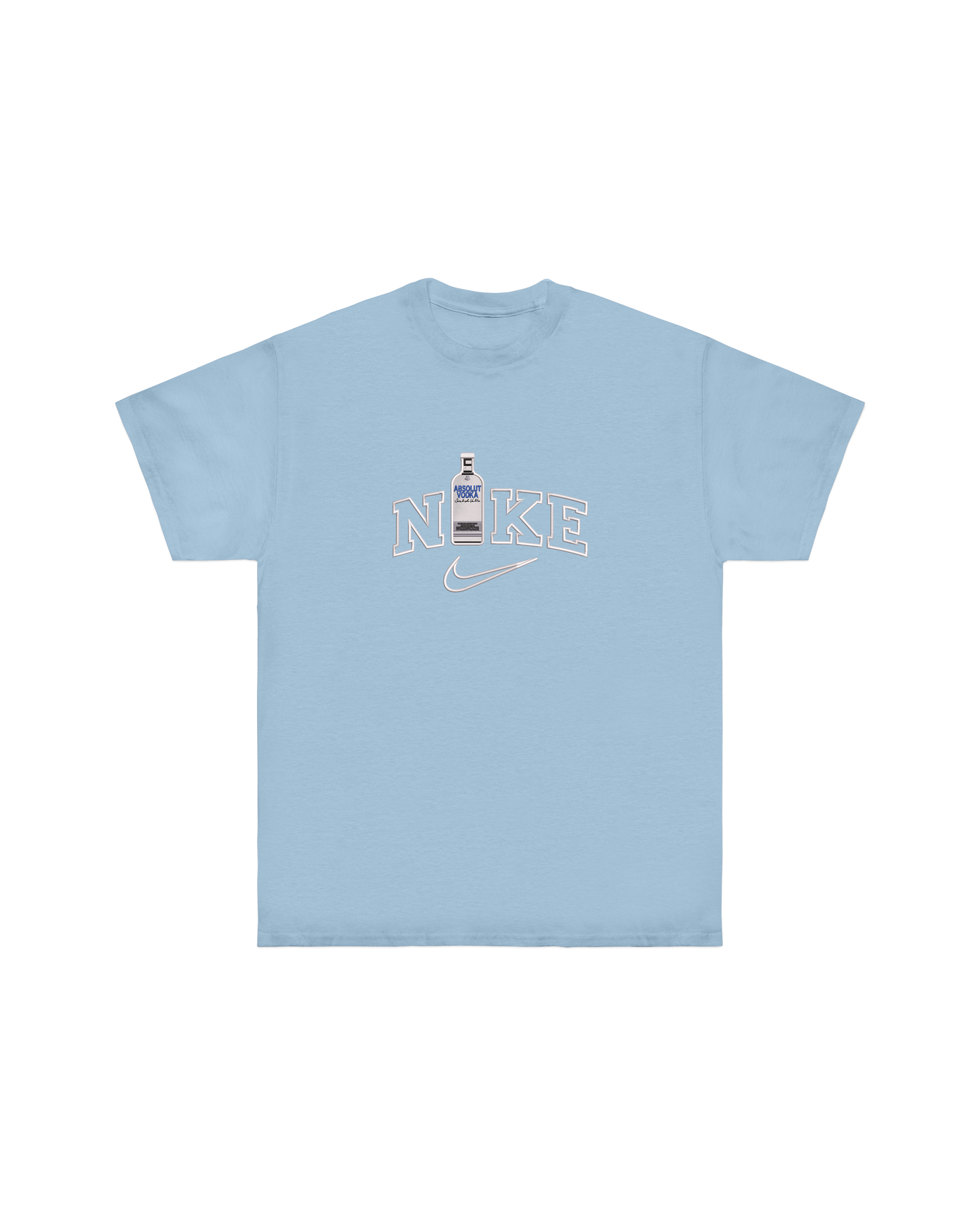 ABSOLUT T-SHIRT