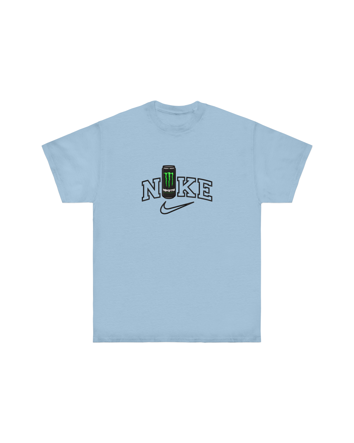 MONSTER ENERGY T-SHIRT