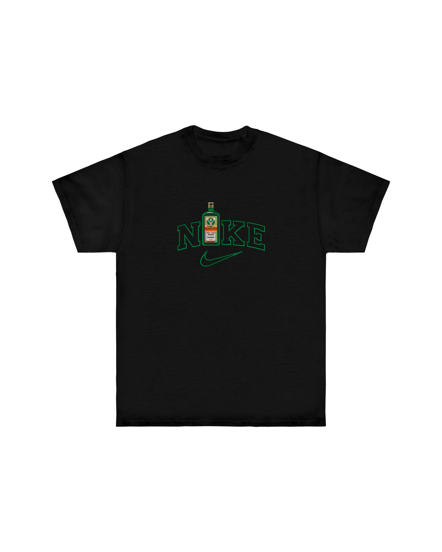 JAGERMEISTER T-SHIRT