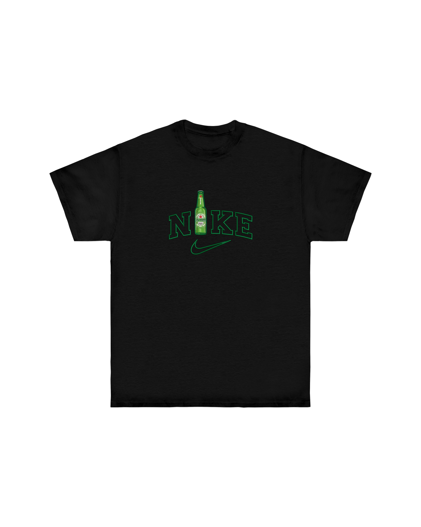 HEINEKEN T-SHIRT