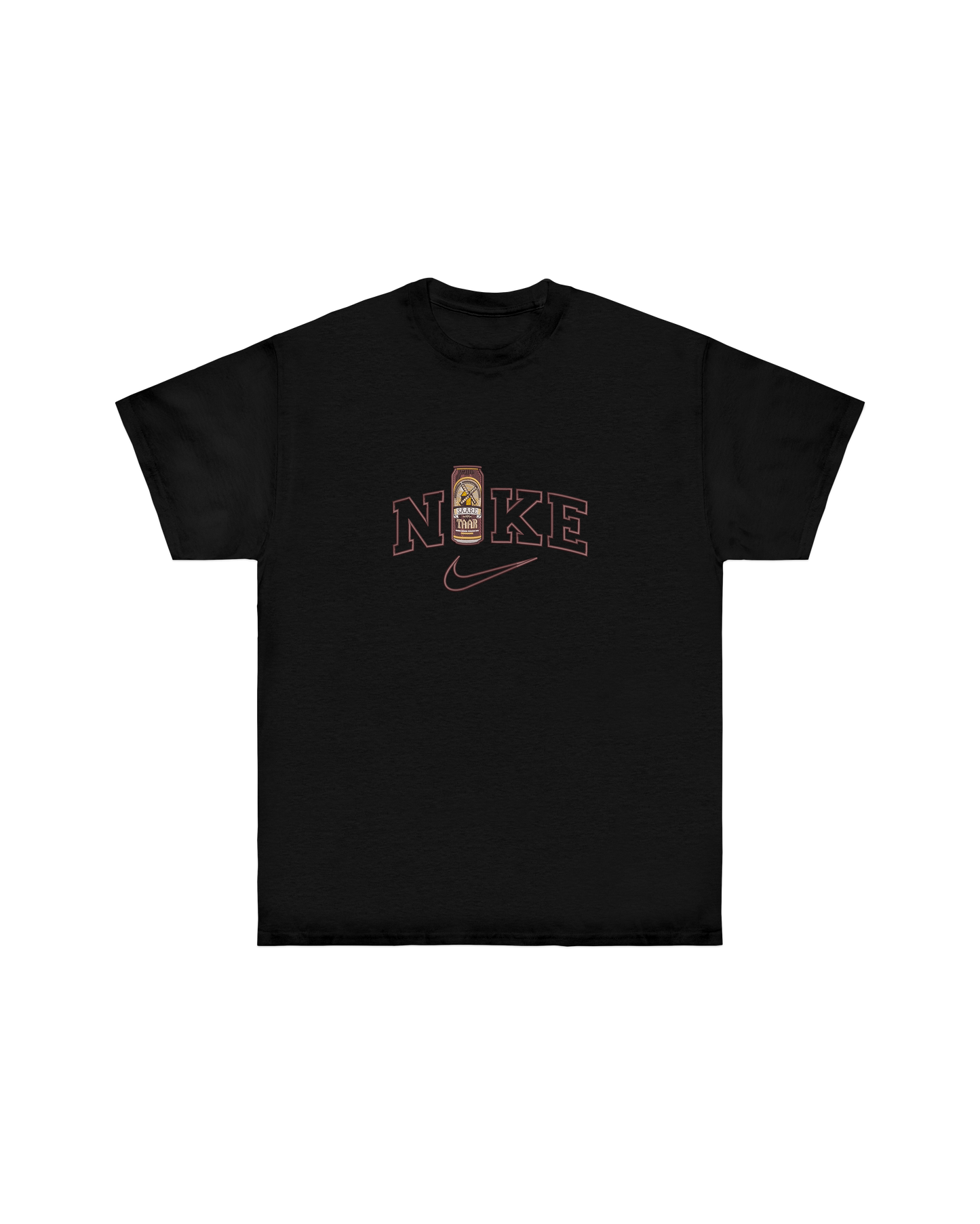SAARE TAAR T-SHIRT