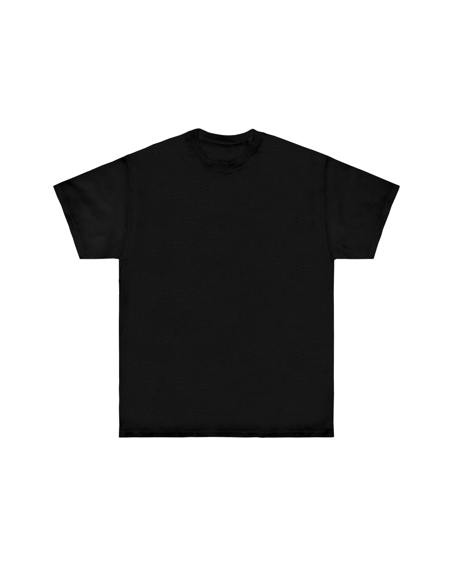 CUSTOM T-SHIRT
