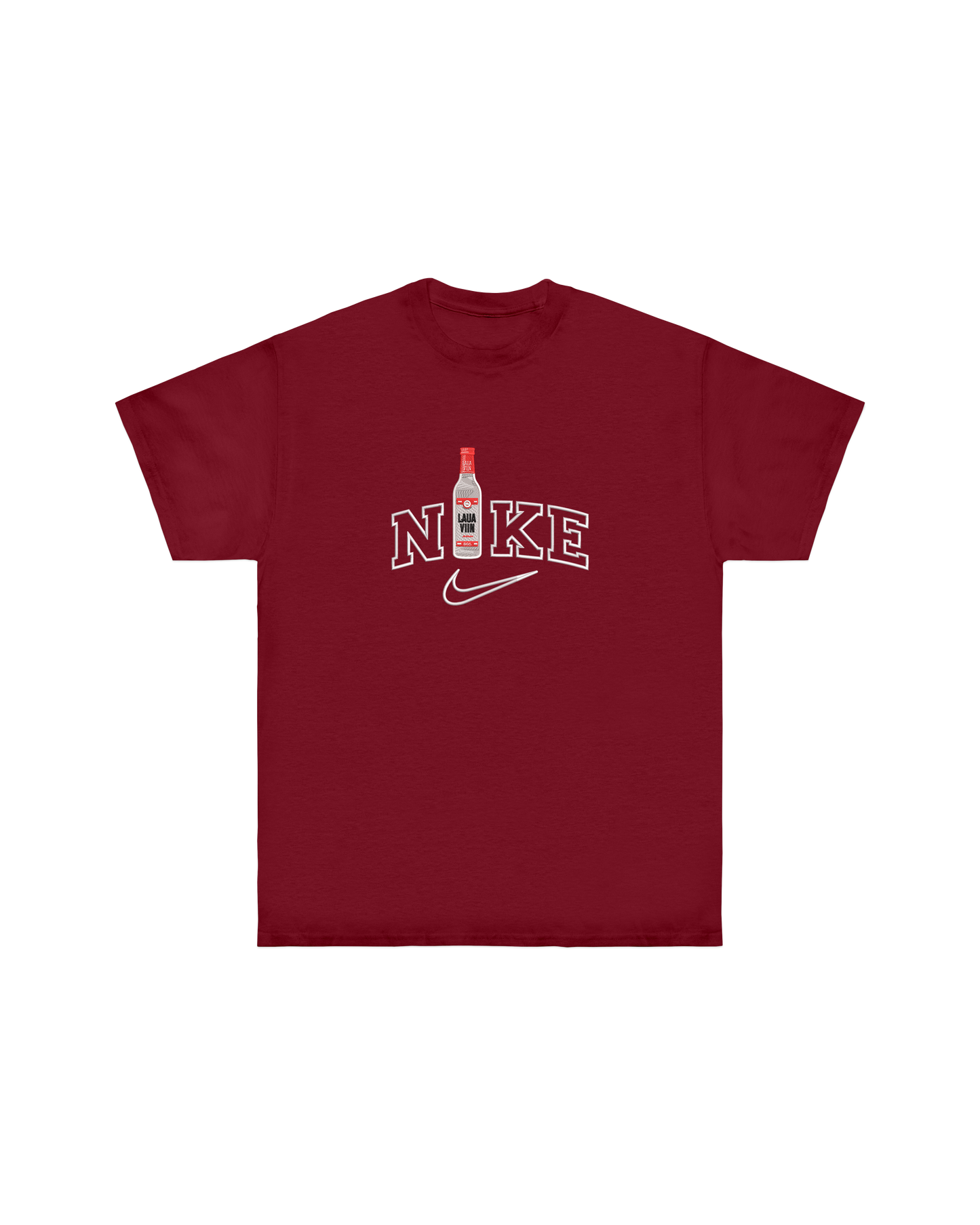LAUA VIIN T-SHIRT