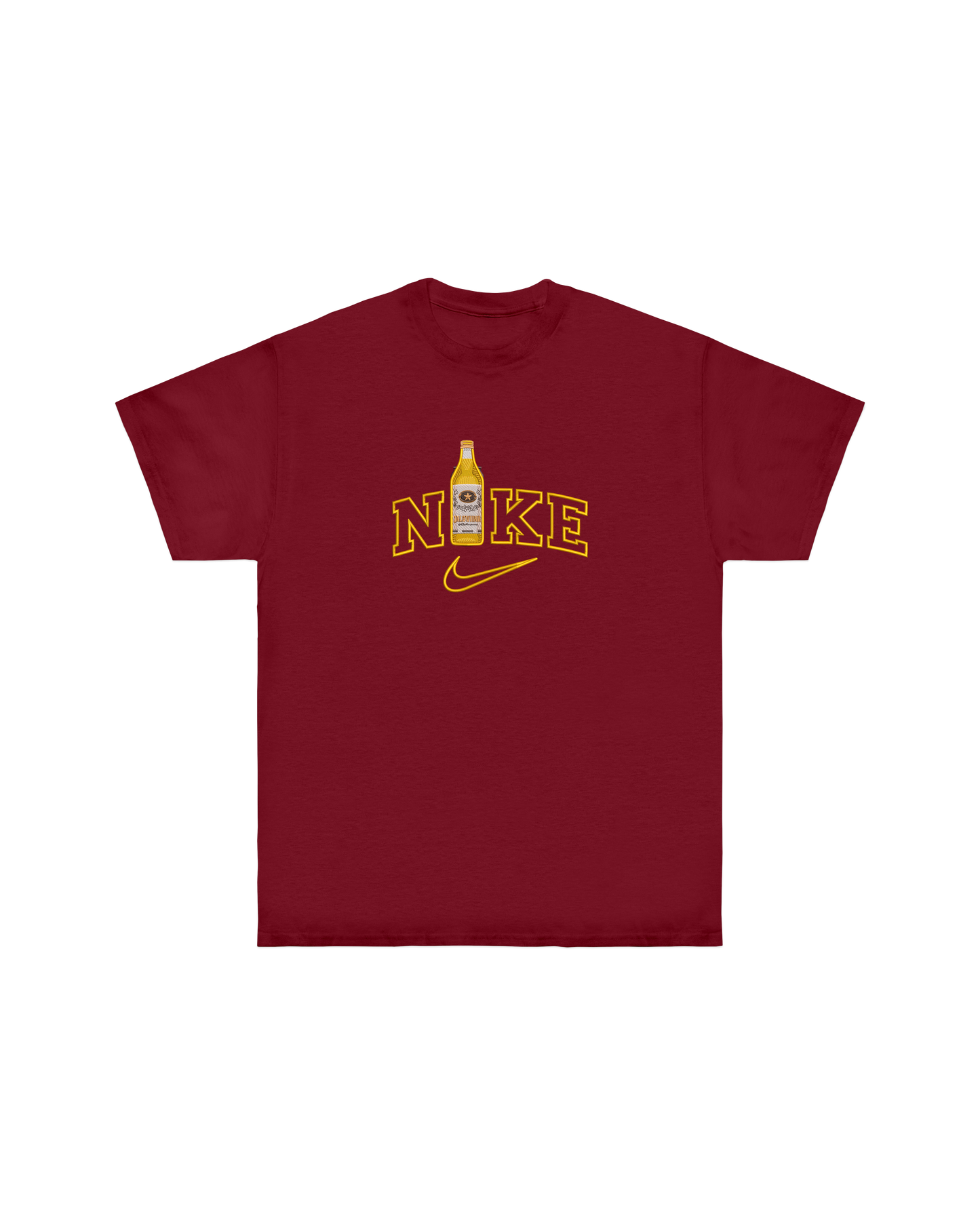 JALOVIINA T-SHIRT