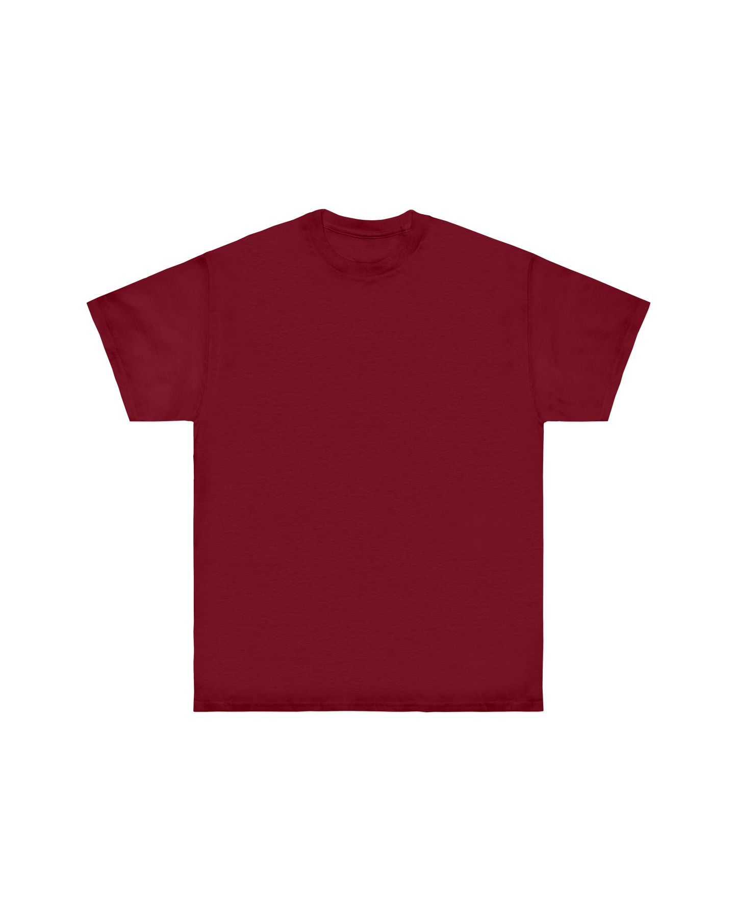 CUSTOM T-SHIRT