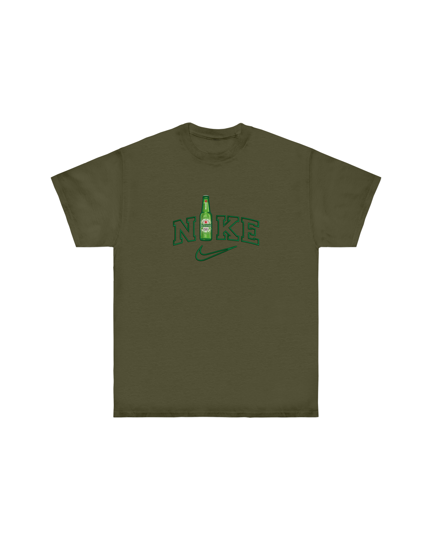 HEINEKEN T-SHIRT