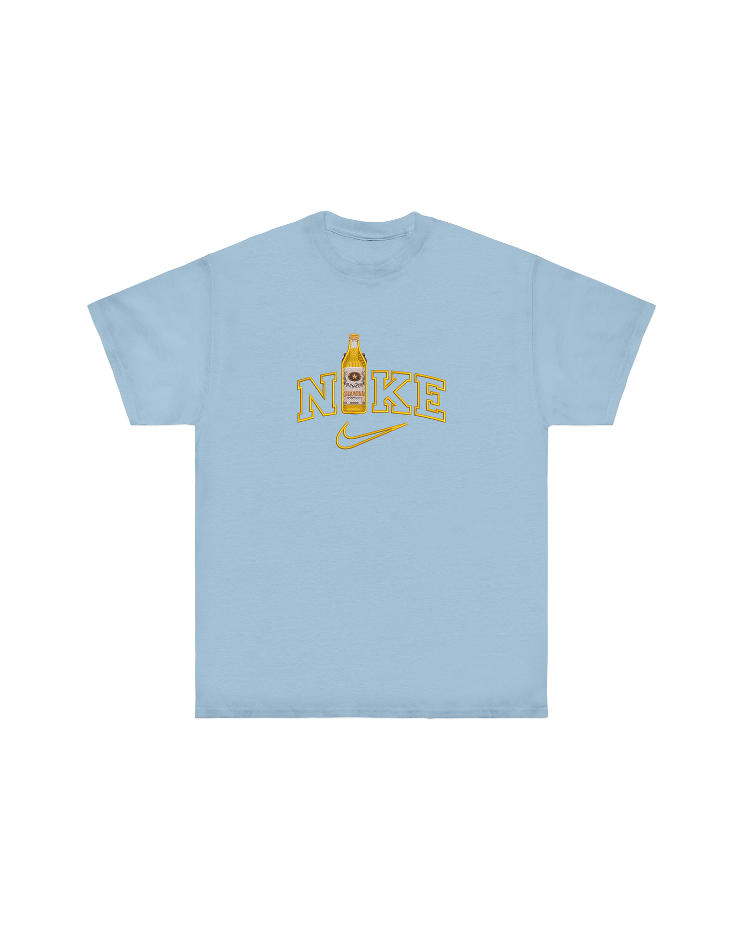 JALOVIINA T-SHIRT