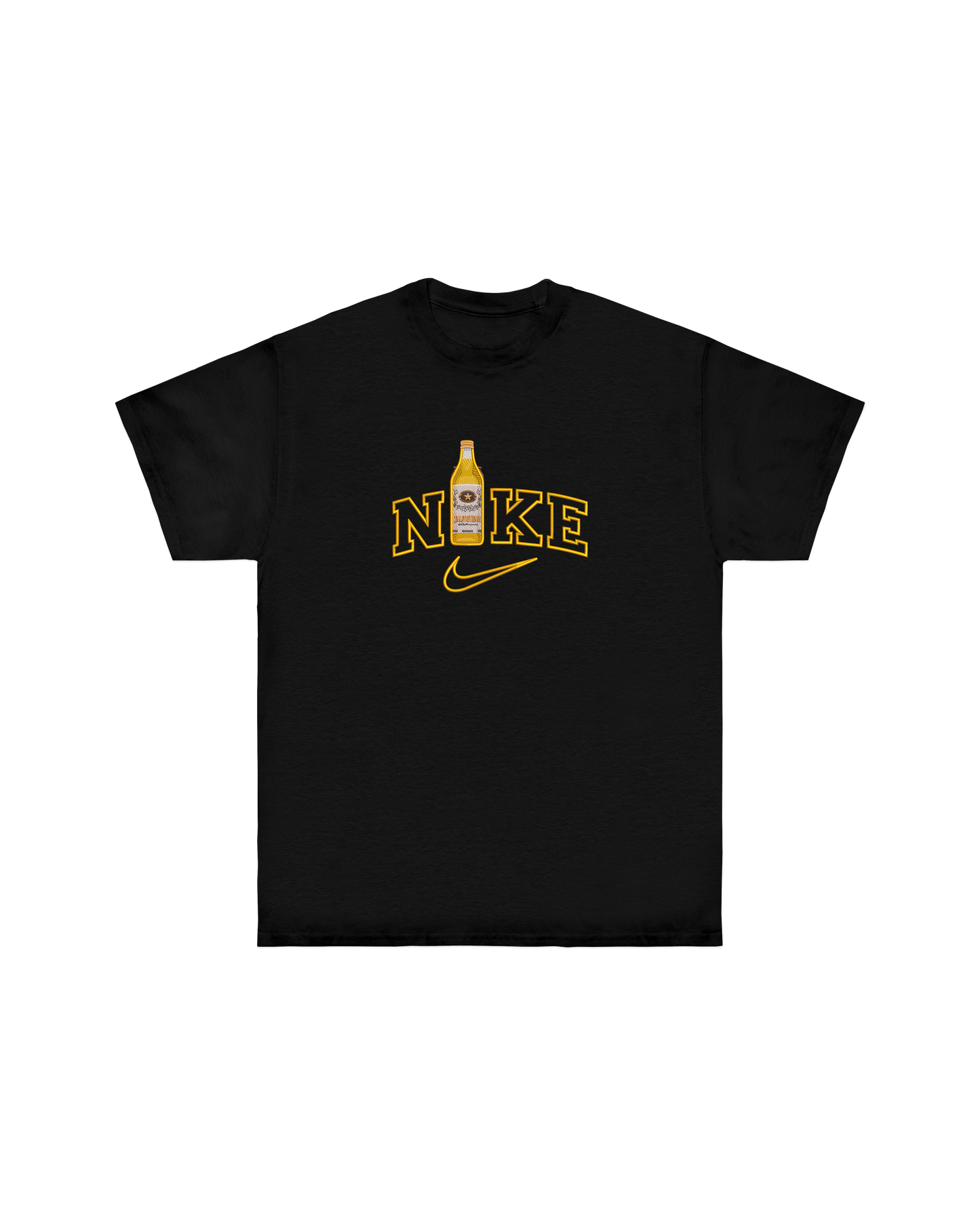 JALOVIINA T-SHIRT