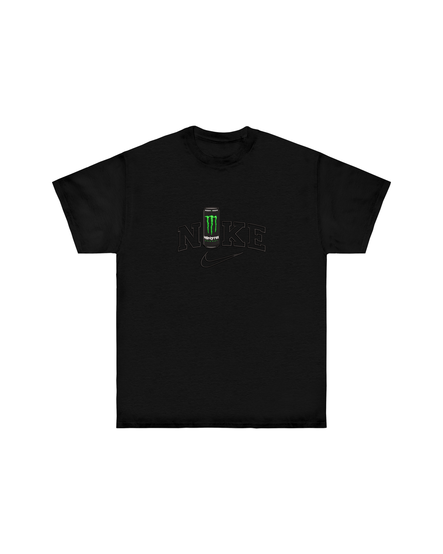 MONSTER ENERGY T-SHIRT