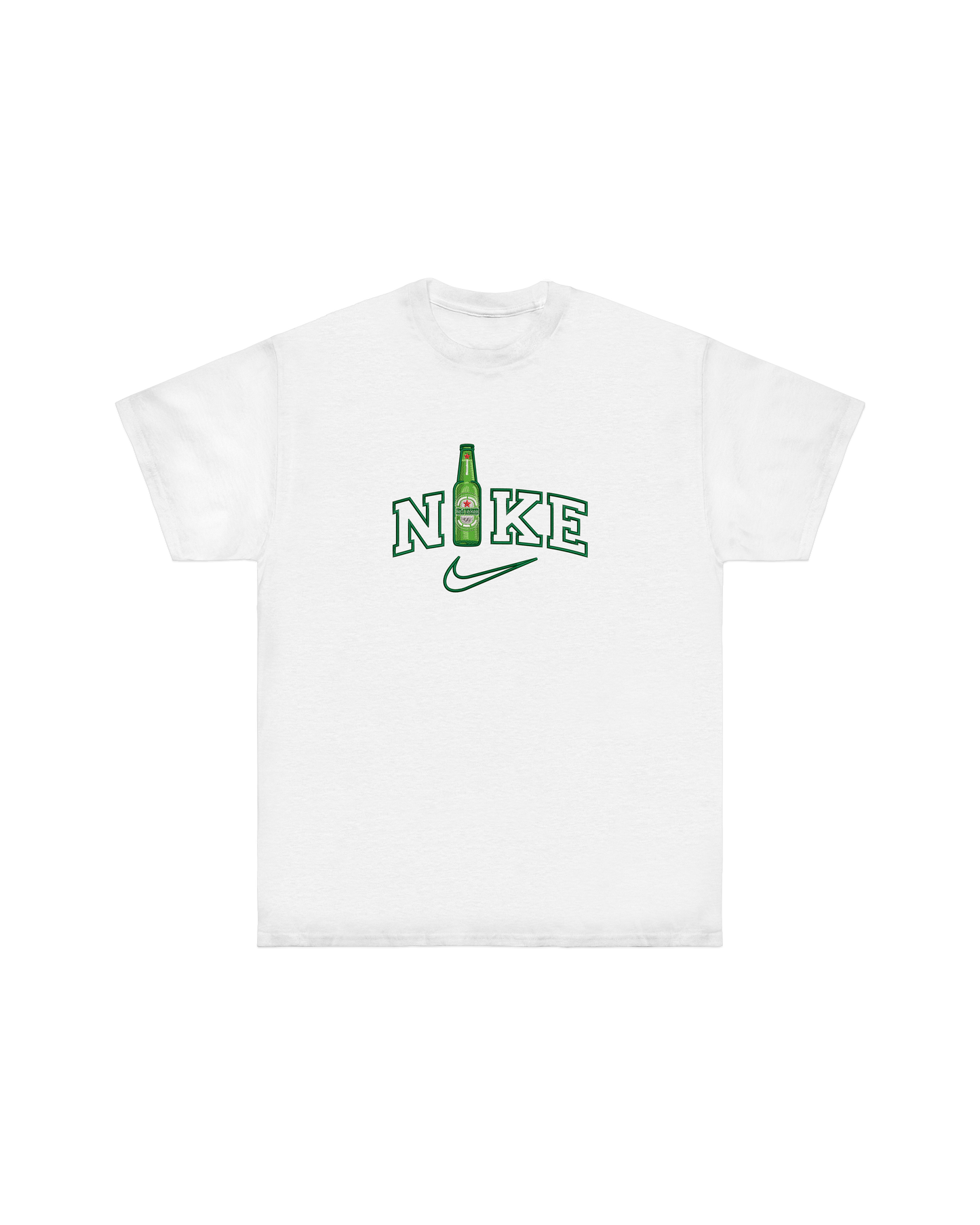 HEINEKEN T-SHIRT
