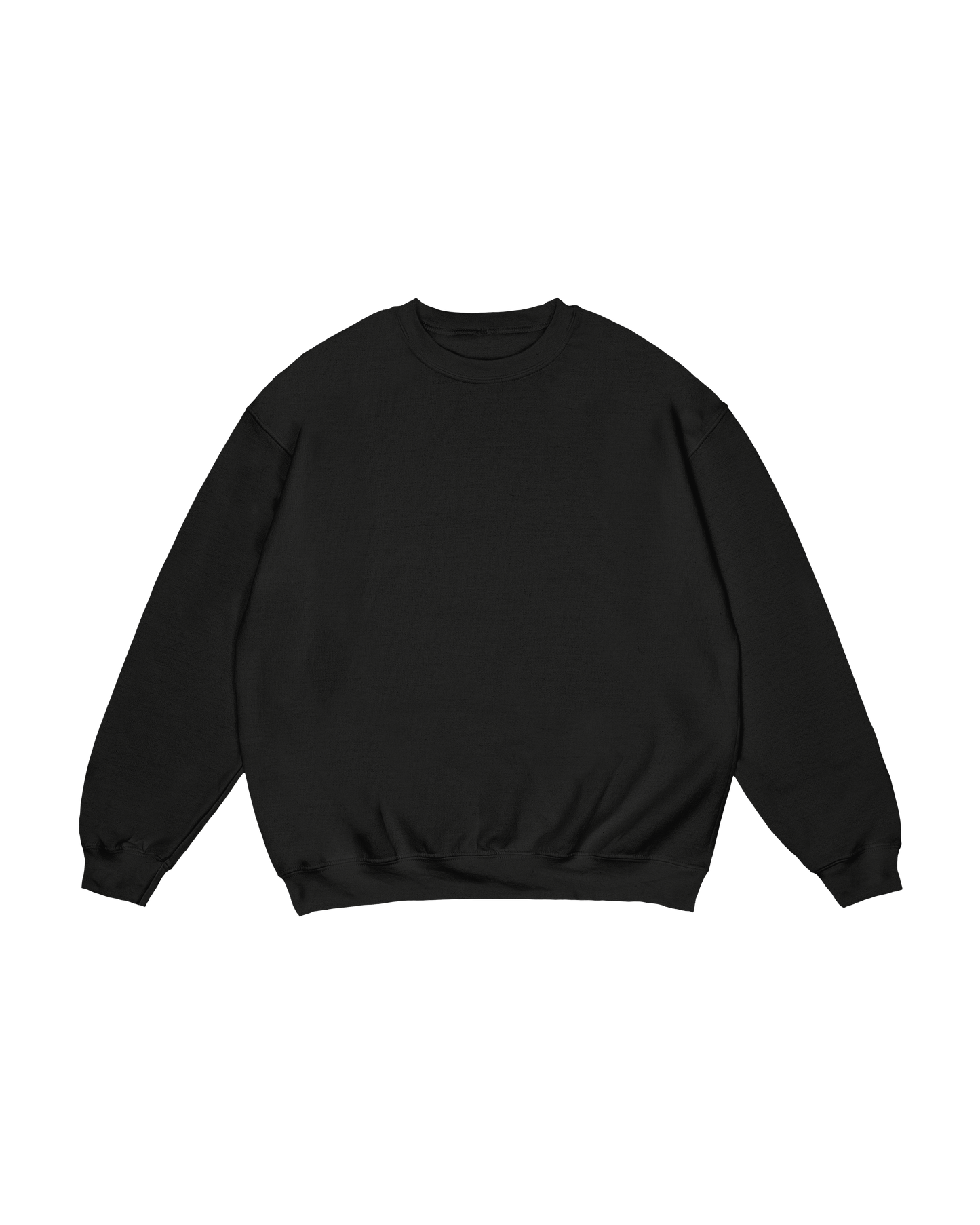 CUSTOM SWEATSHIRT