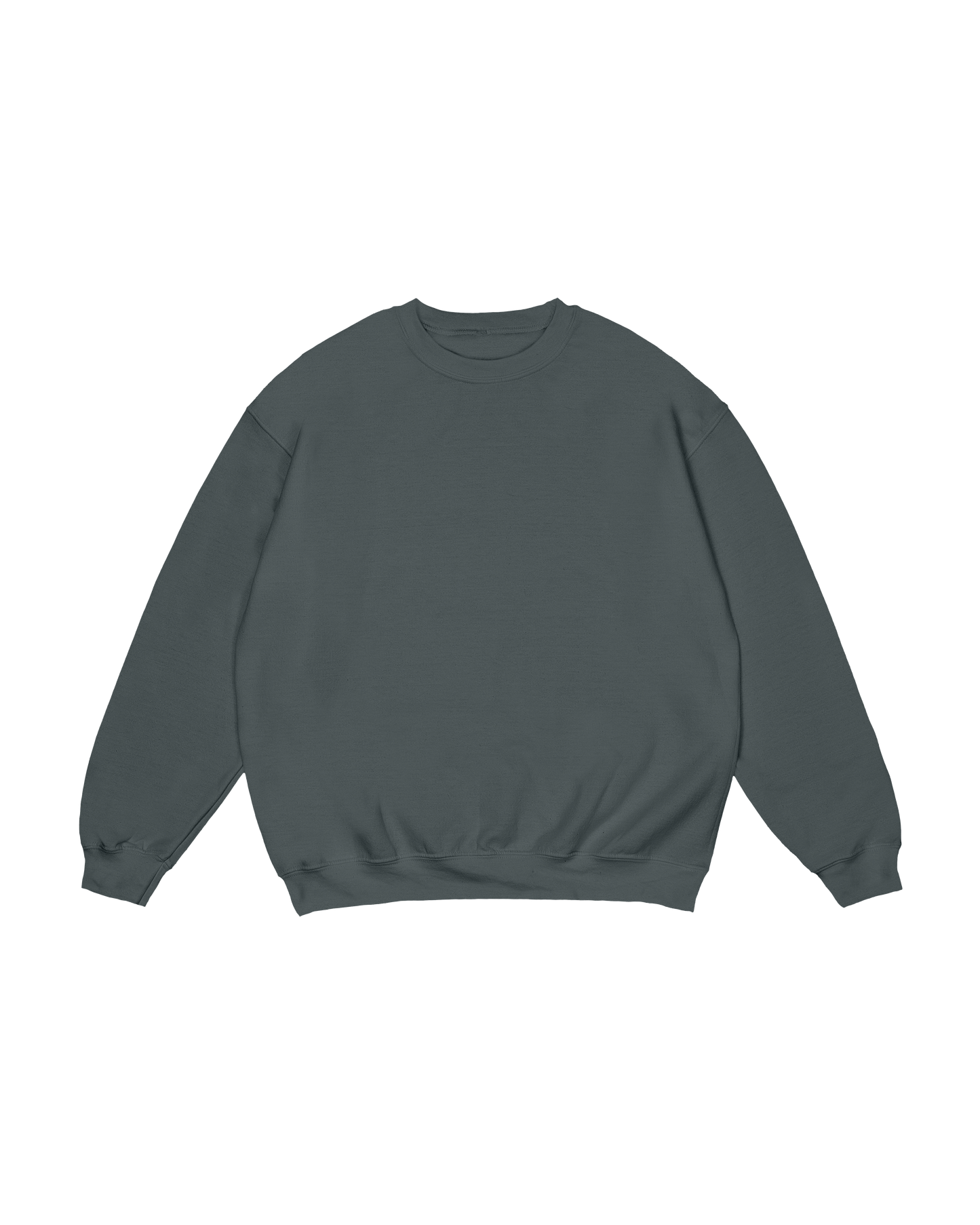 CUSTOM SWEATSHIRT