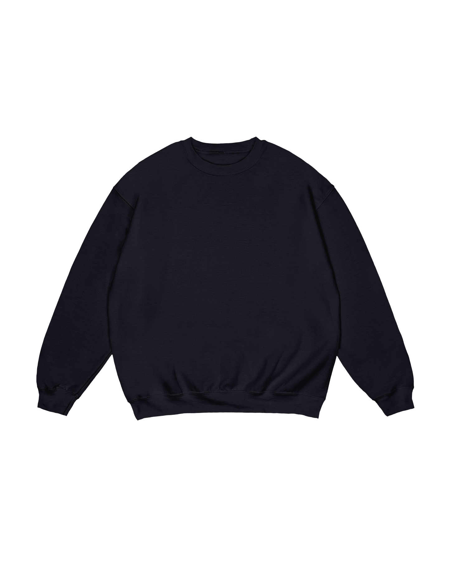 CUSTOM SWEATSHIRT
