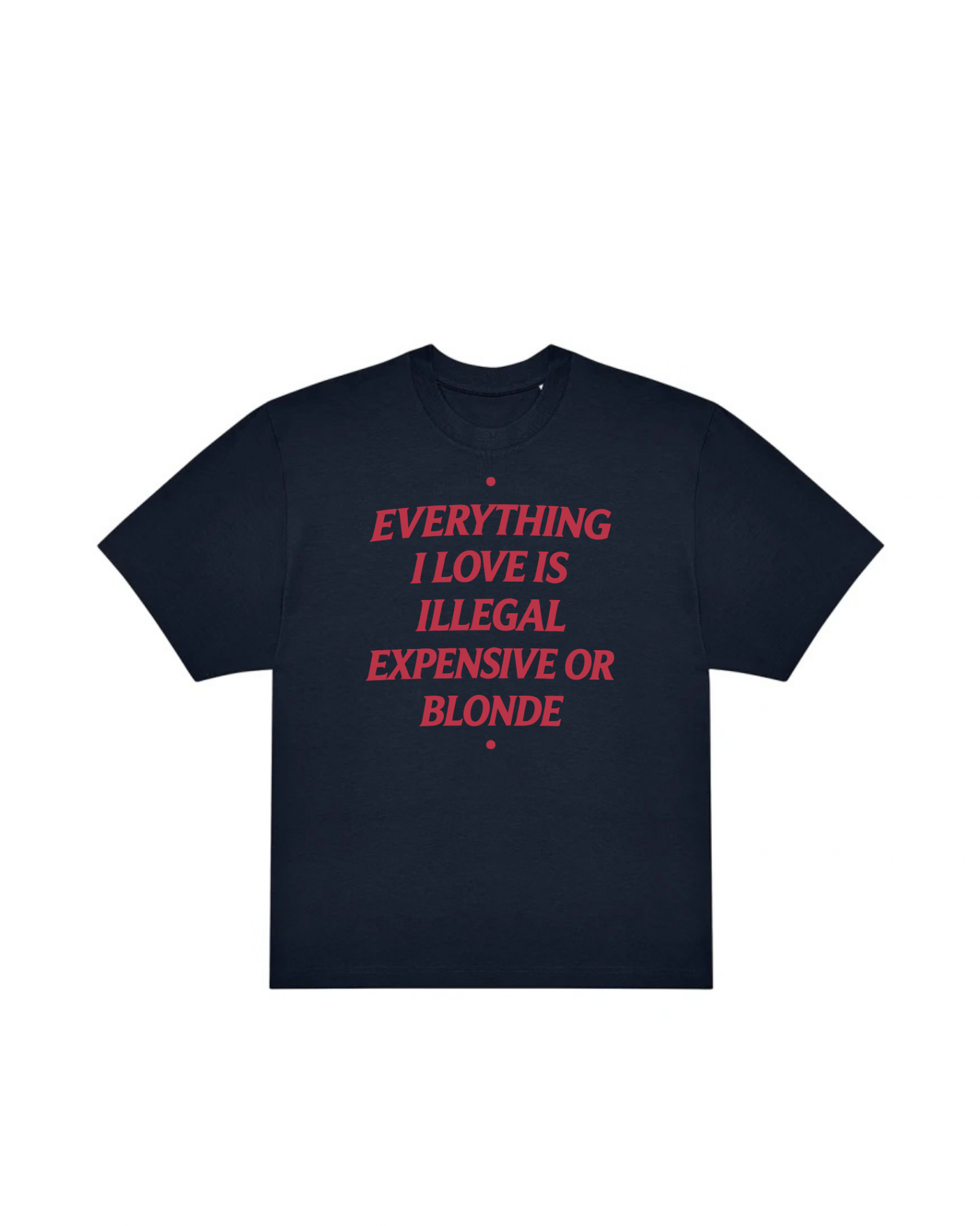 “EXPENSIVE“