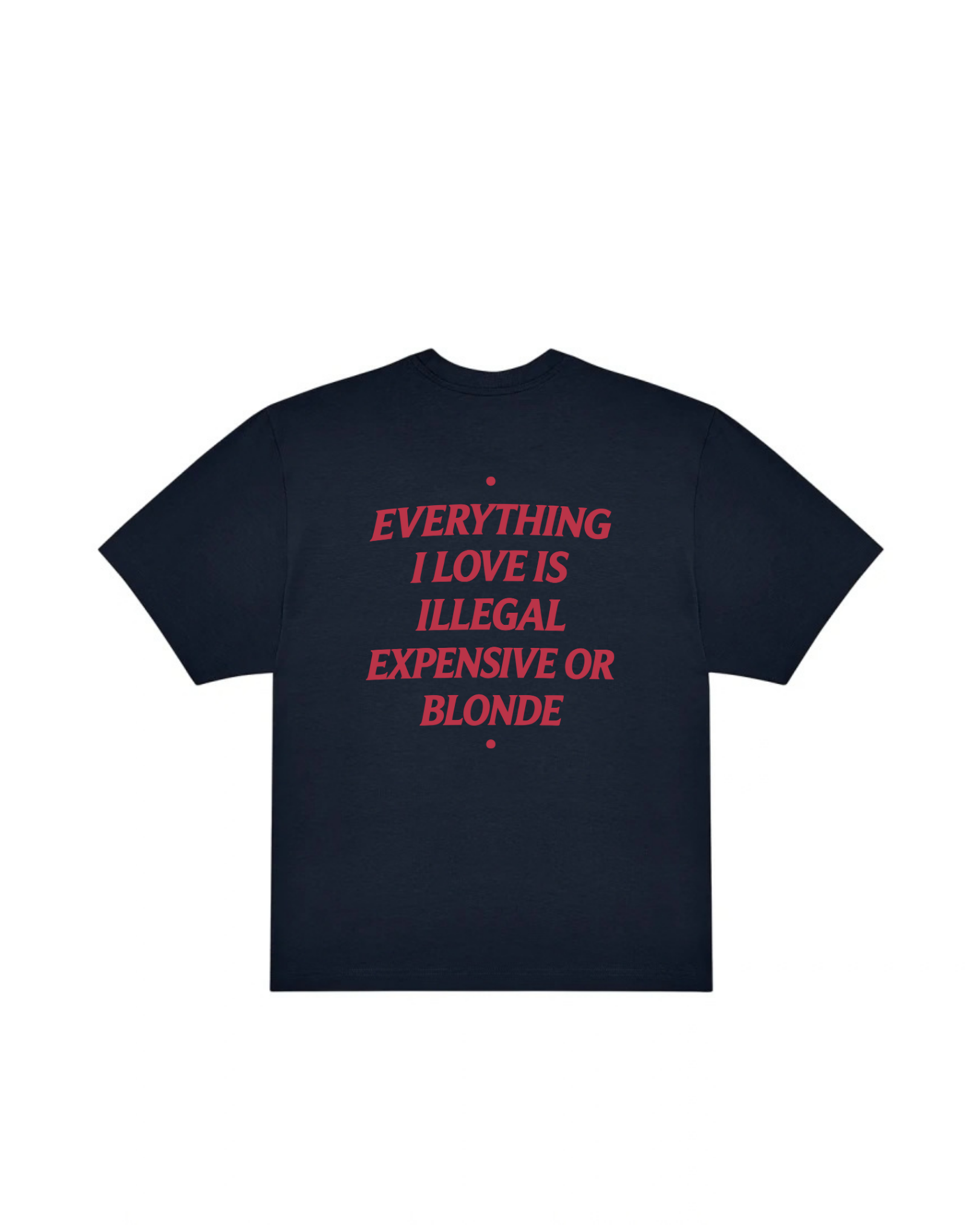 “EXPENSIVE“