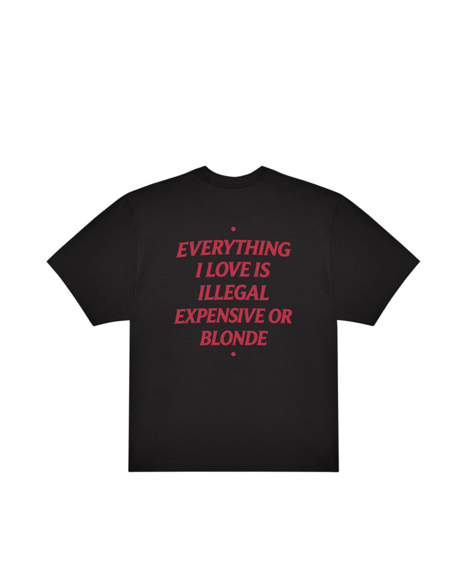 “EXPENSIVE“