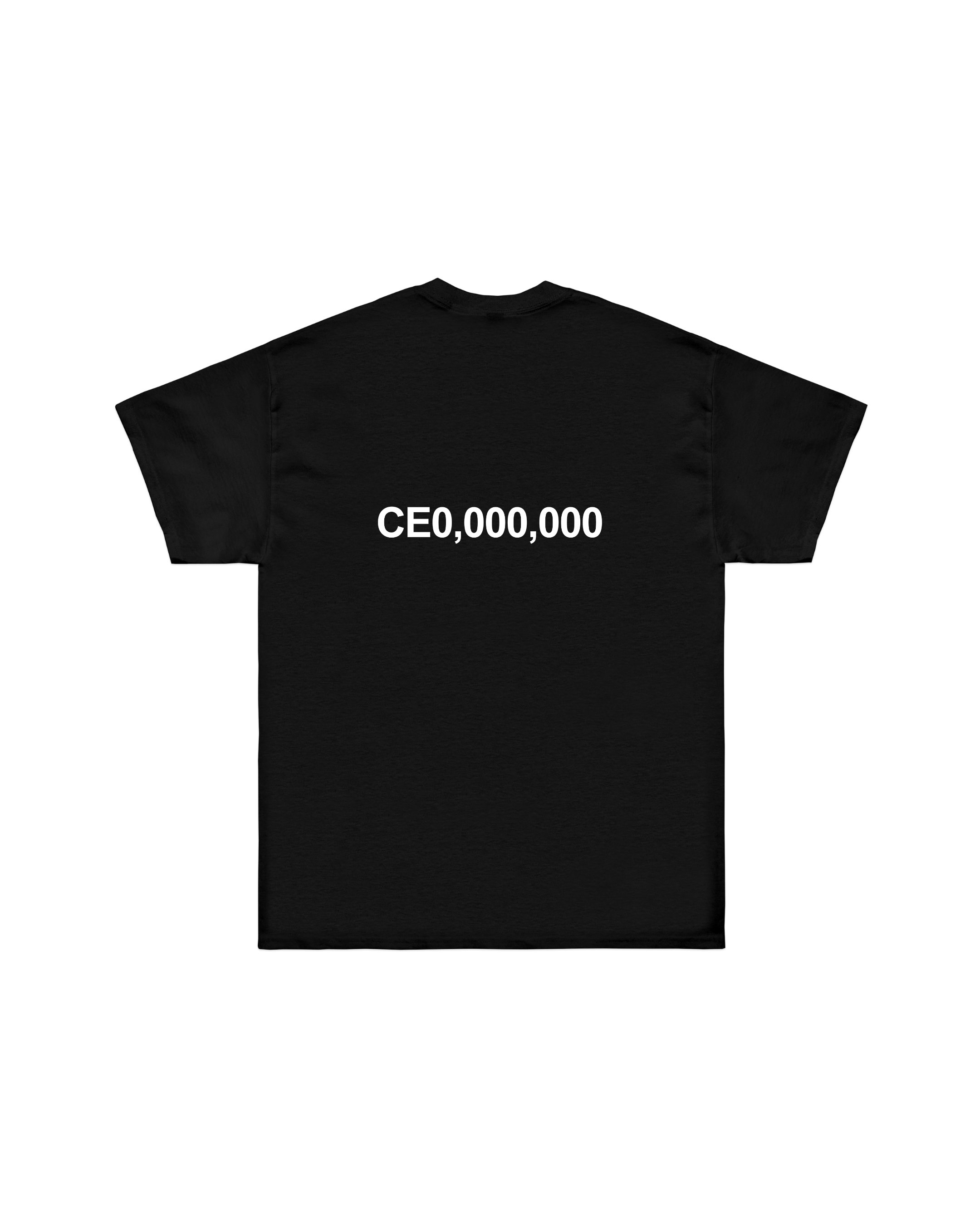 “CE0,000,000“