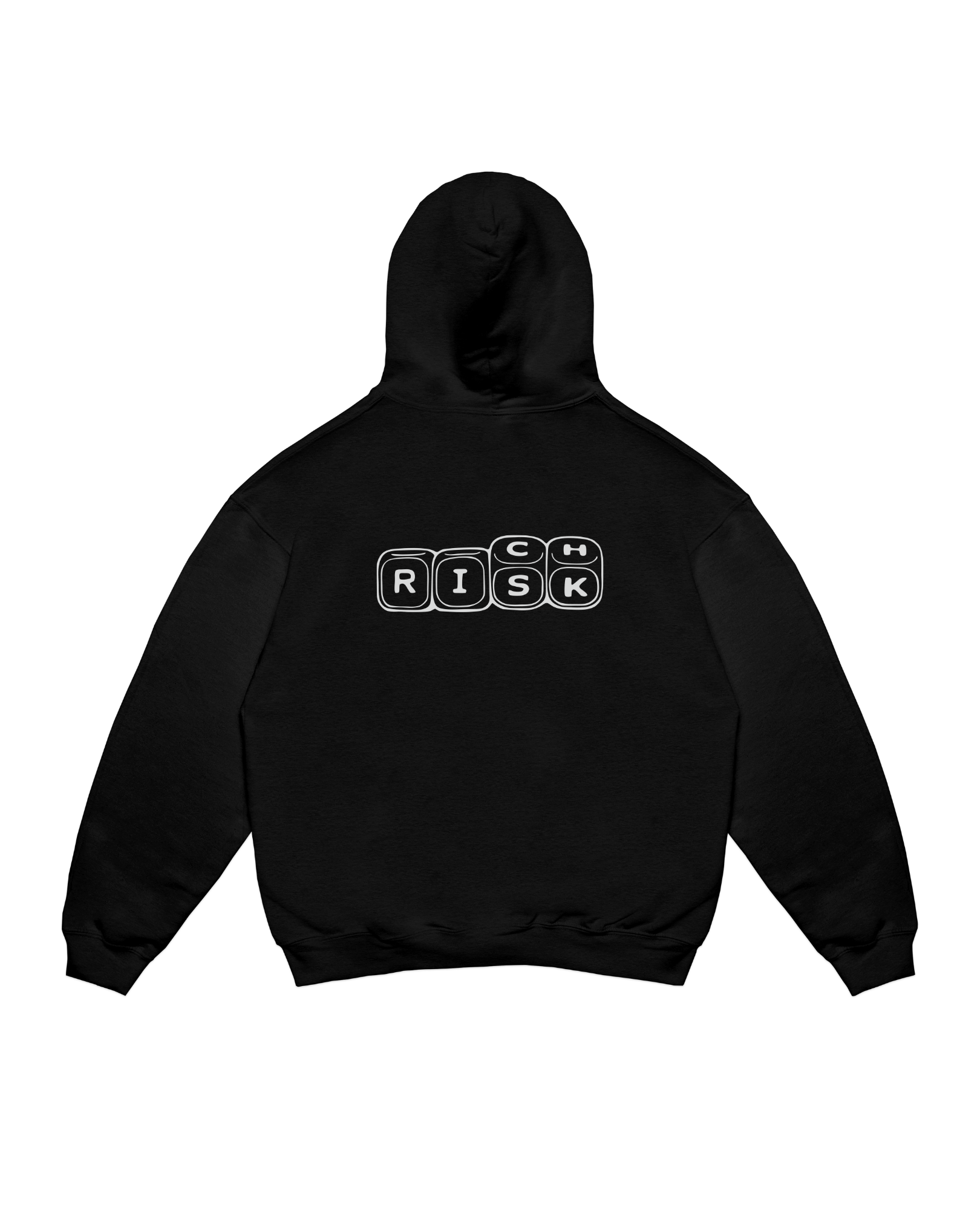 RICH/SK