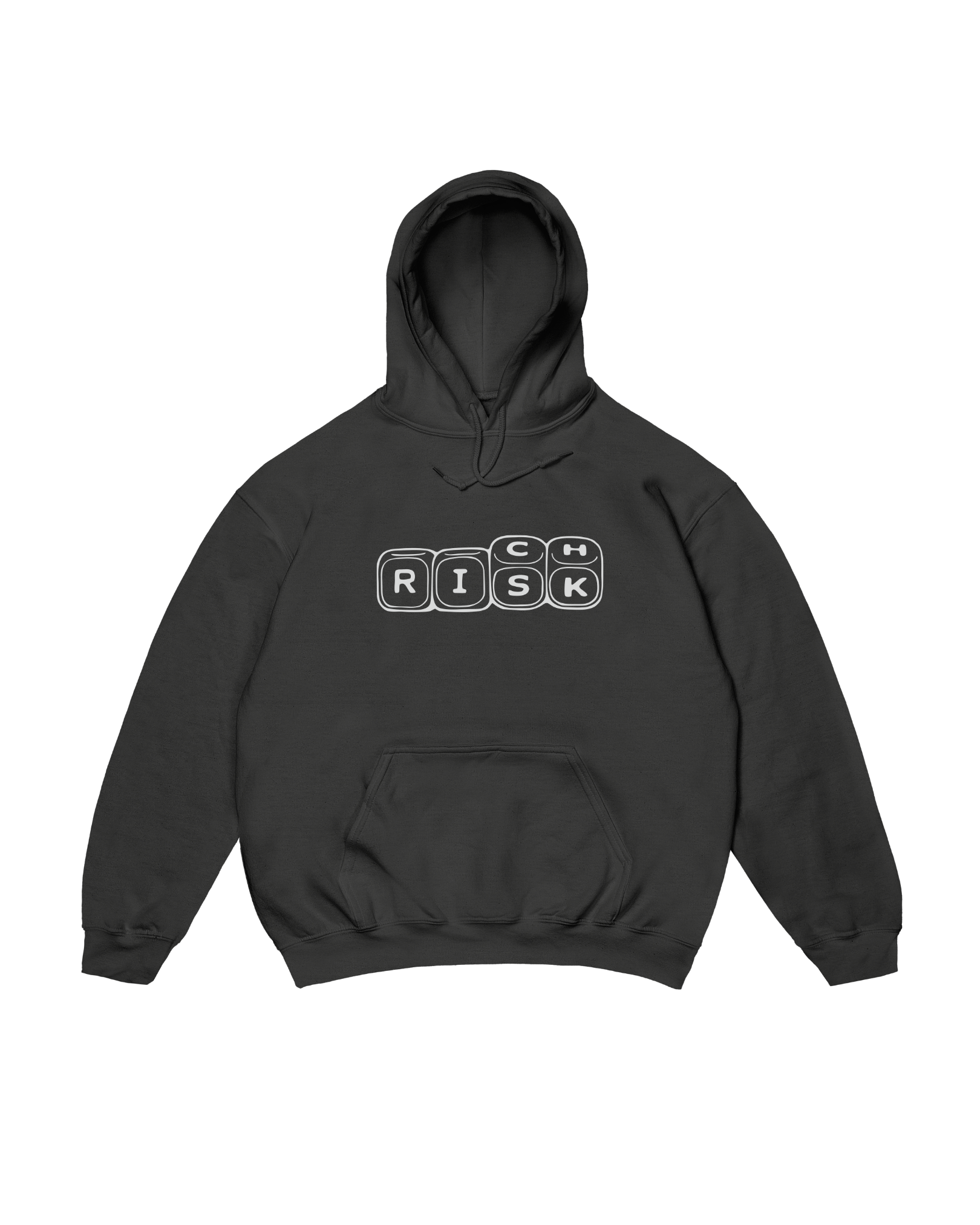 RICH/SK