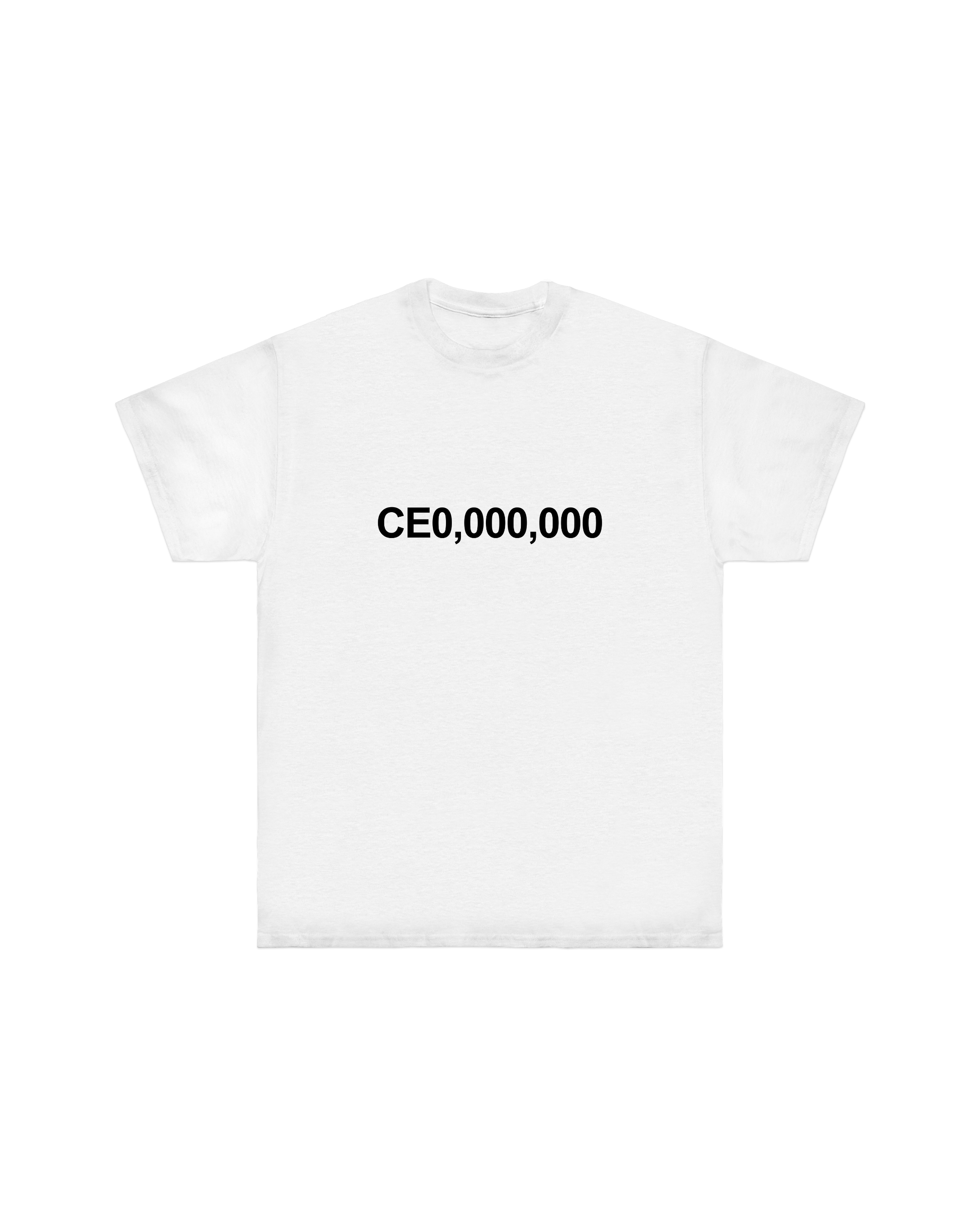 “CE0,000,000“